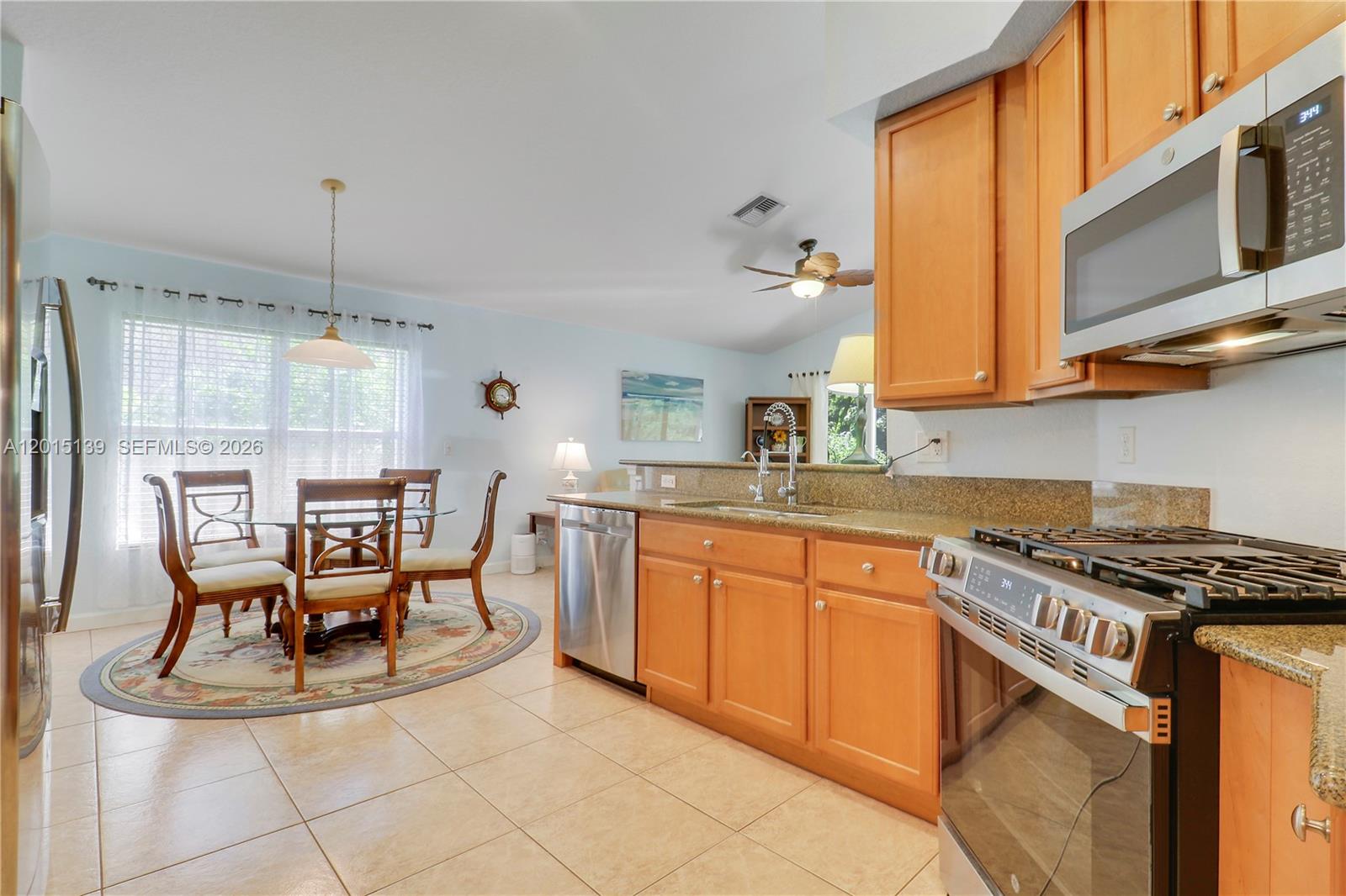 3978 W Hamilton Ky, West Palm Beach FL 33411