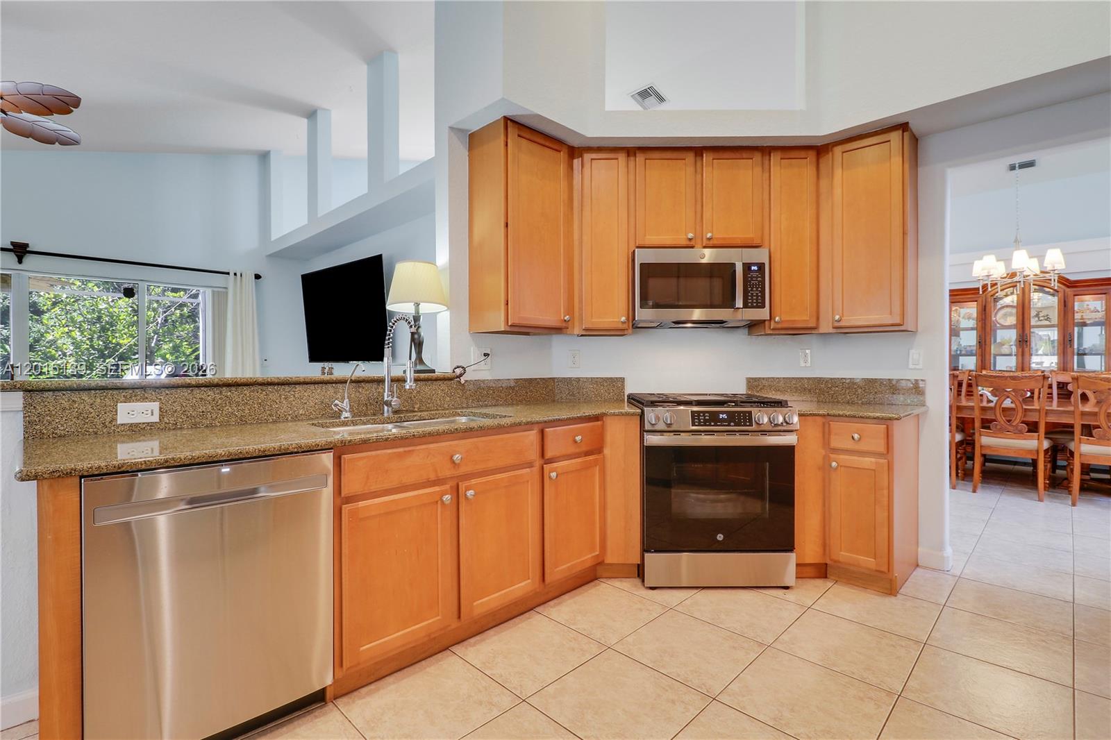 3978 W Hamilton Ky, West Palm Beach FL 33411