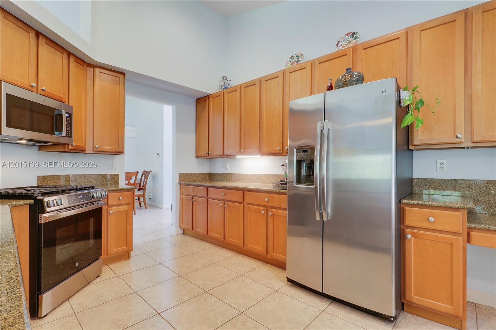 3978 W Hamilton Ky, West Palm Beach FL 33411