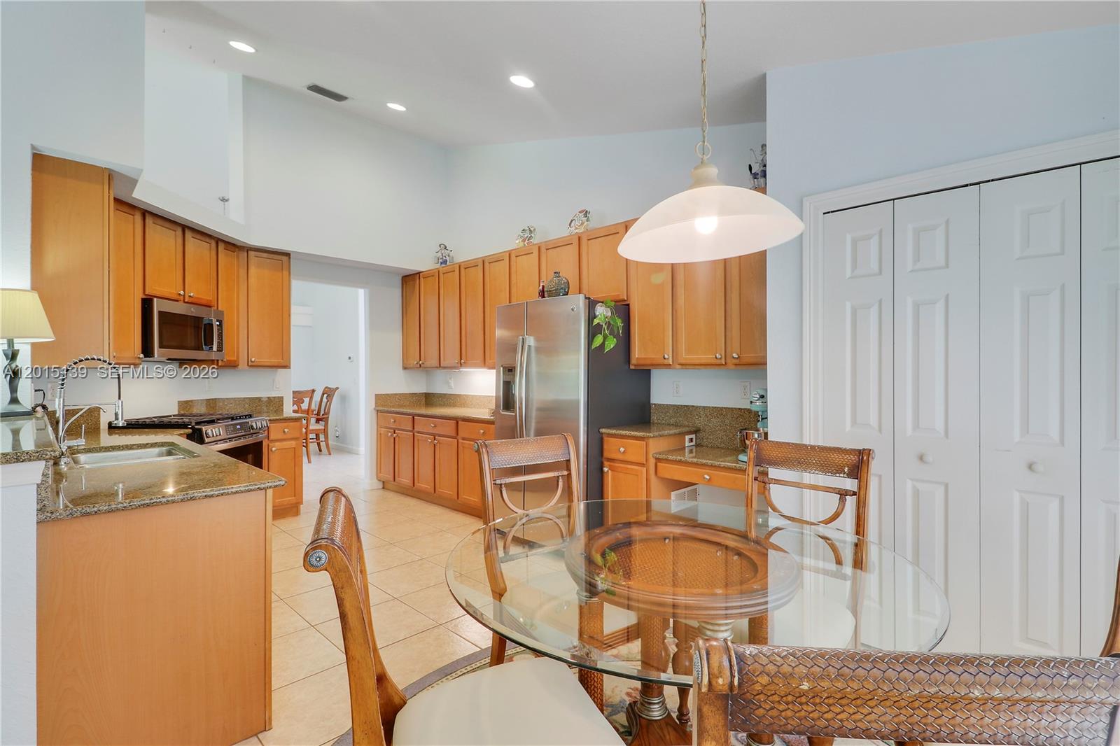 3978 W Hamilton Ky, West Palm Beach FL 33411