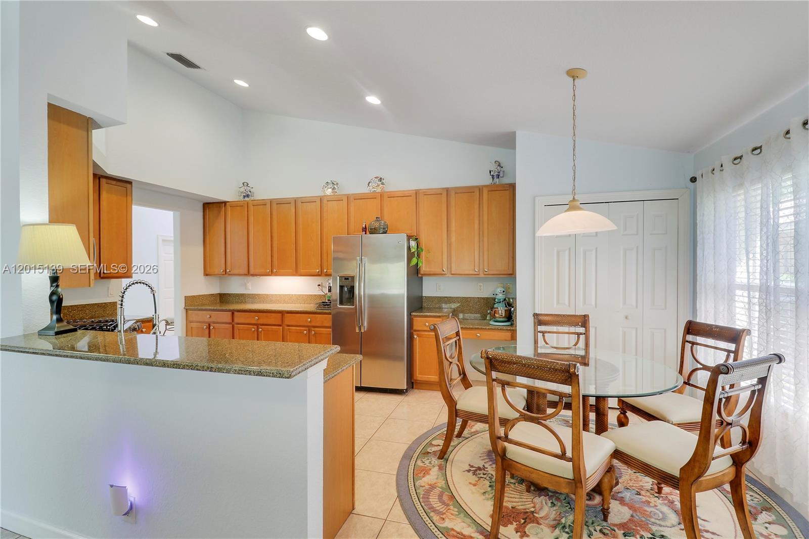 3978 W Hamilton Ky, West Palm Beach FL 33411