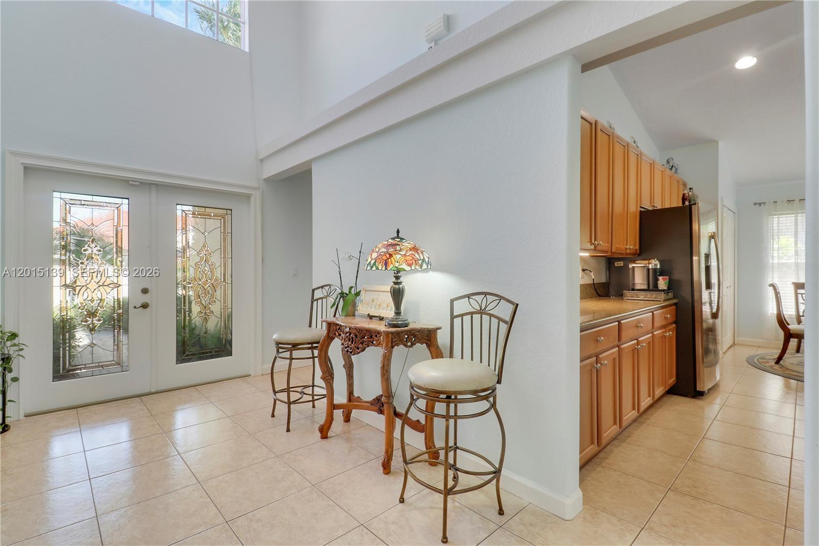 3978 W Hamilton Ky, West Palm Beach FL 33411