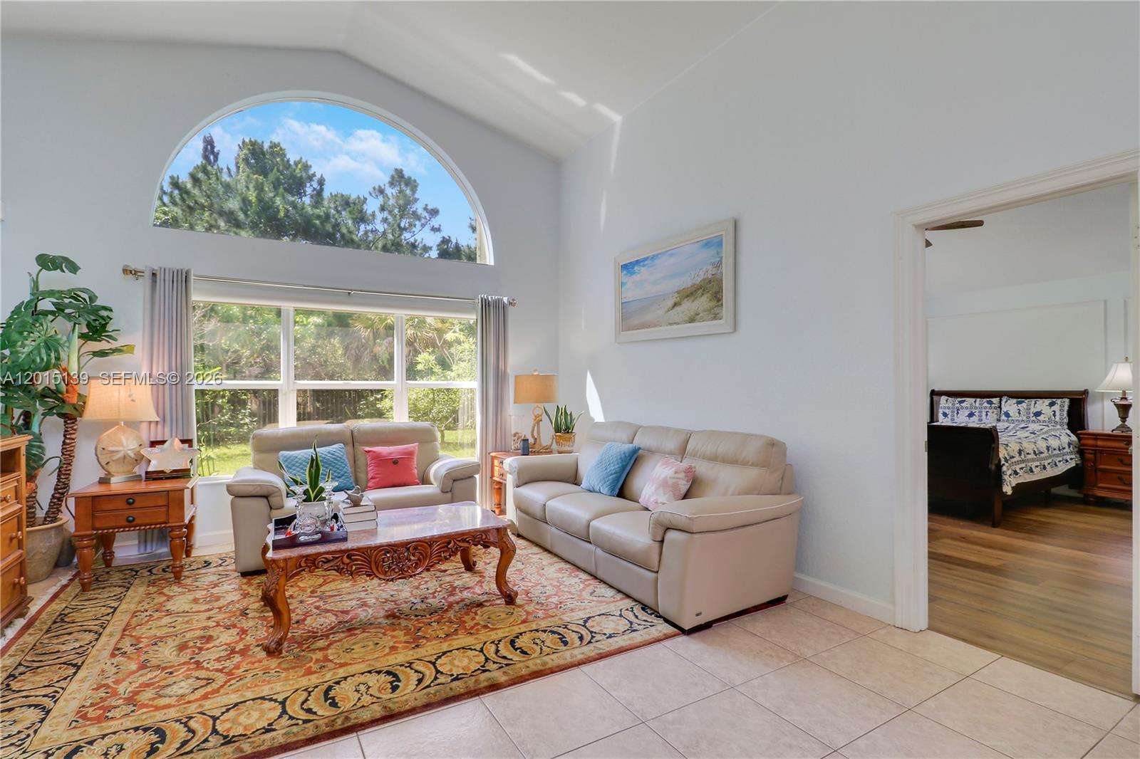 3978 W Hamilton Ky, West Palm Beach FL 33411