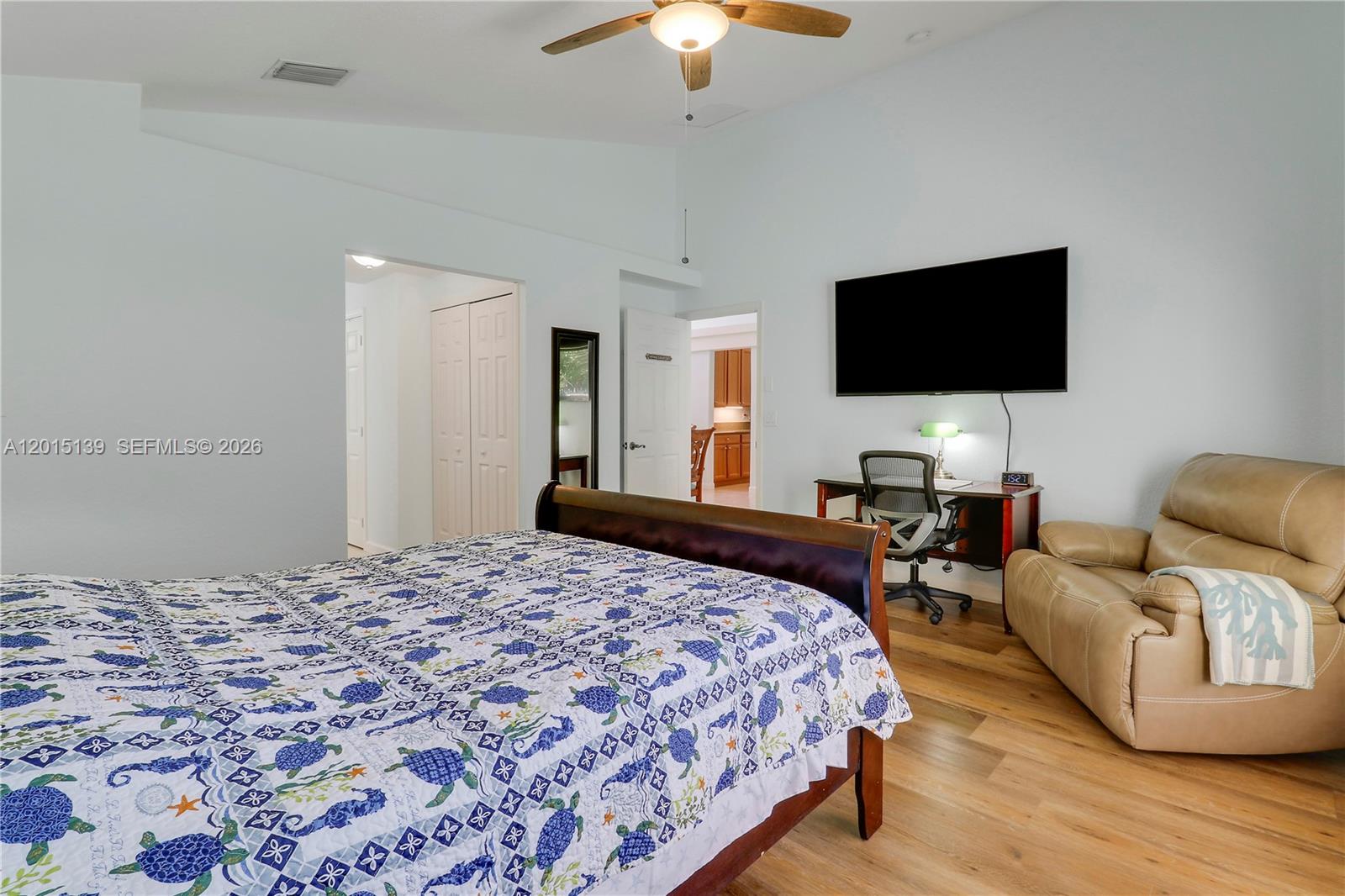 3978 W Hamilton Ky, West Palm Beach FL 33411