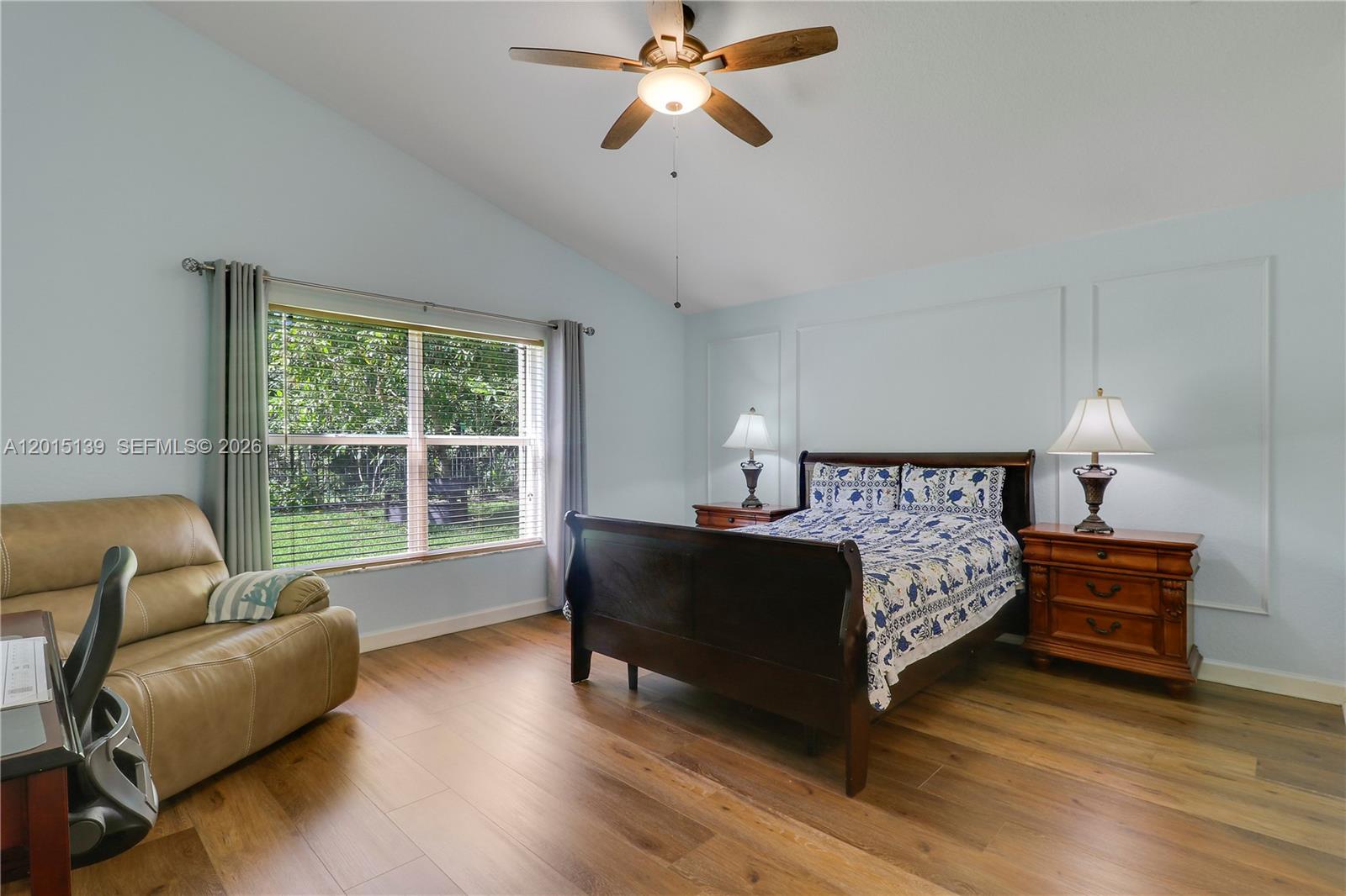 3978 W Hamilton Ky, West Palm Beach FL 33411