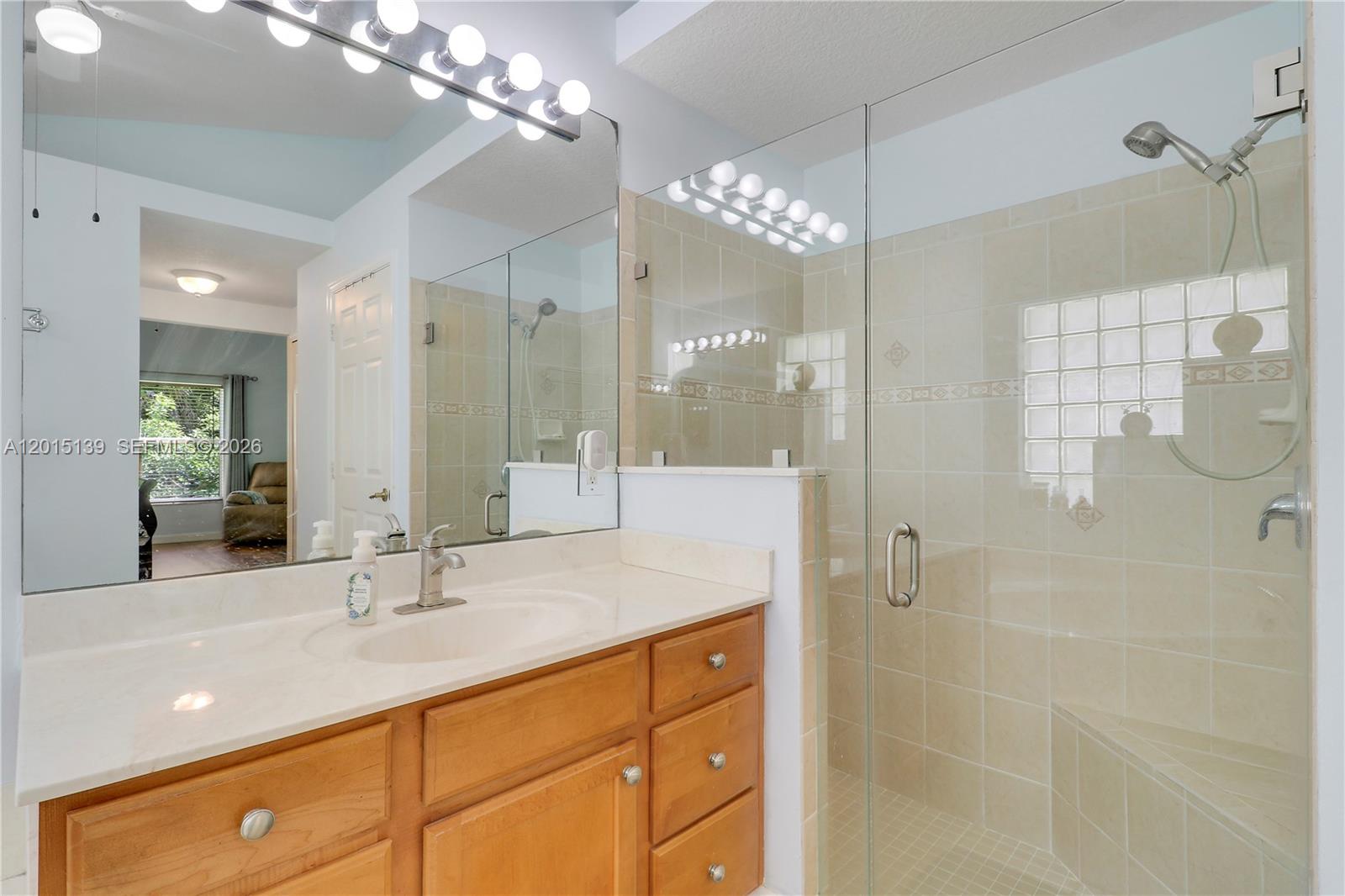 3978 W Hamilton Ky, West Palm Beach FL 33411