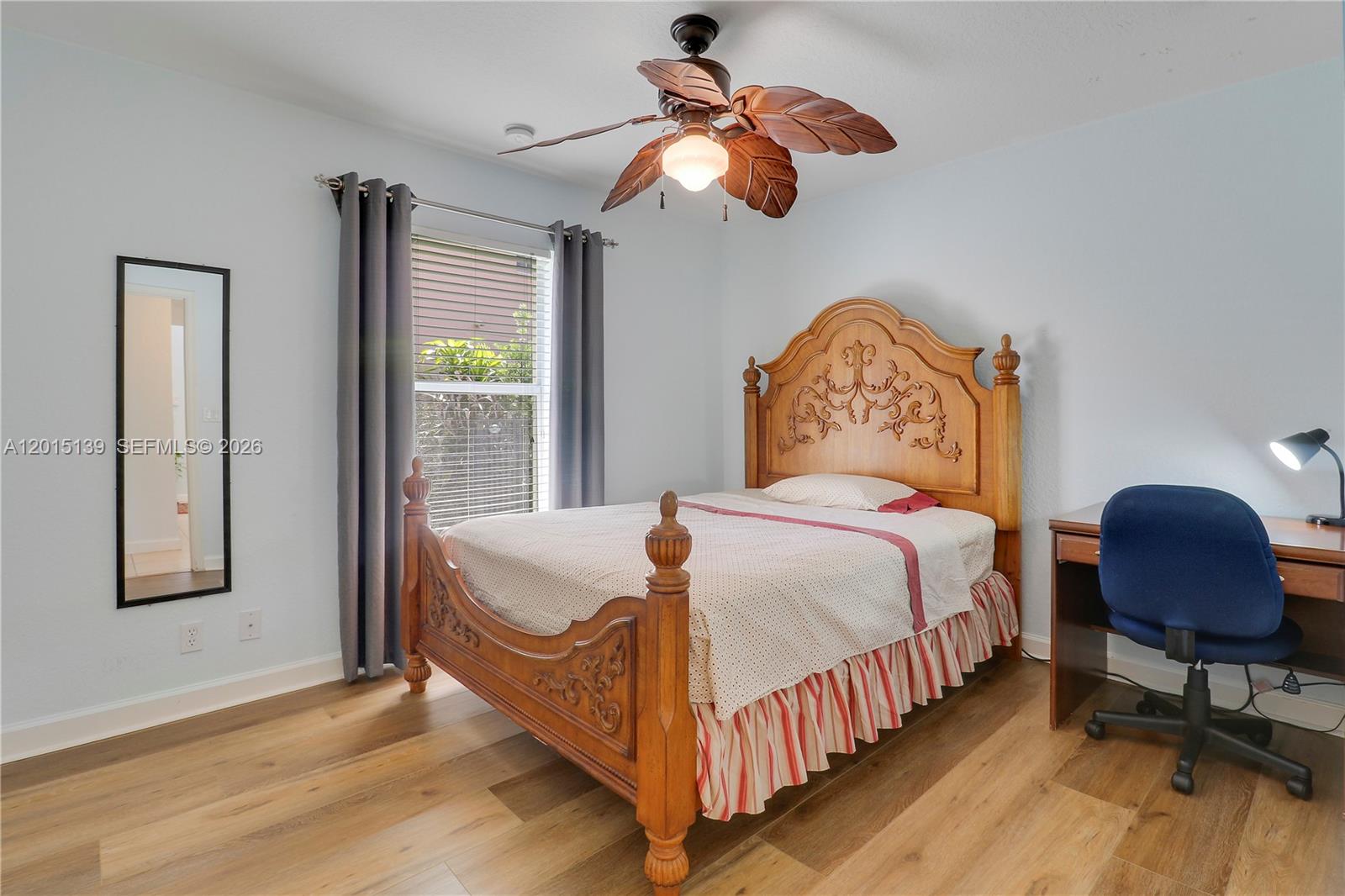 3978 W Hamilton Ky, West Palm Beach FL 33411