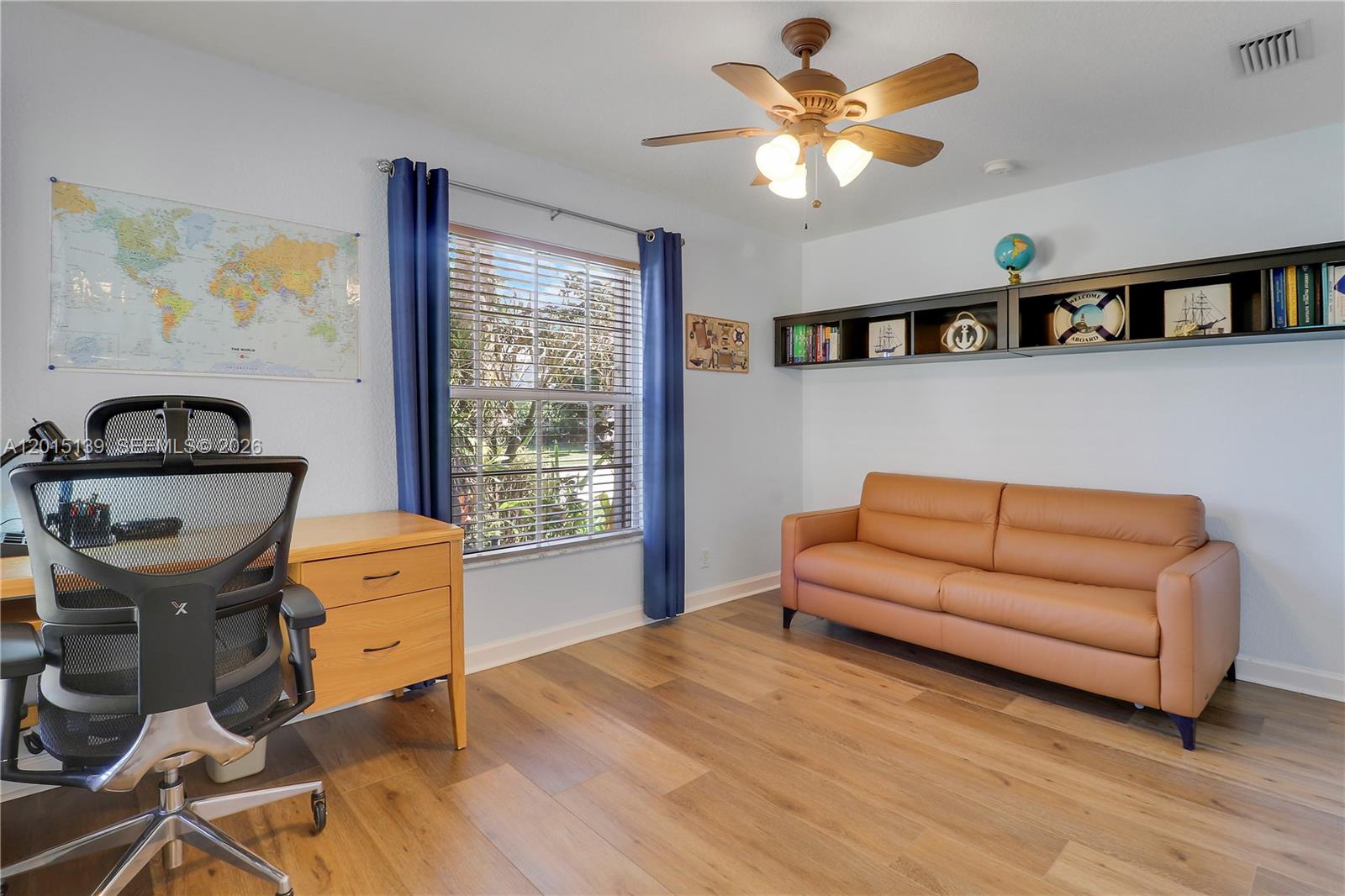 3978 W Hamilton Ky, West Palm Beach FL 33411