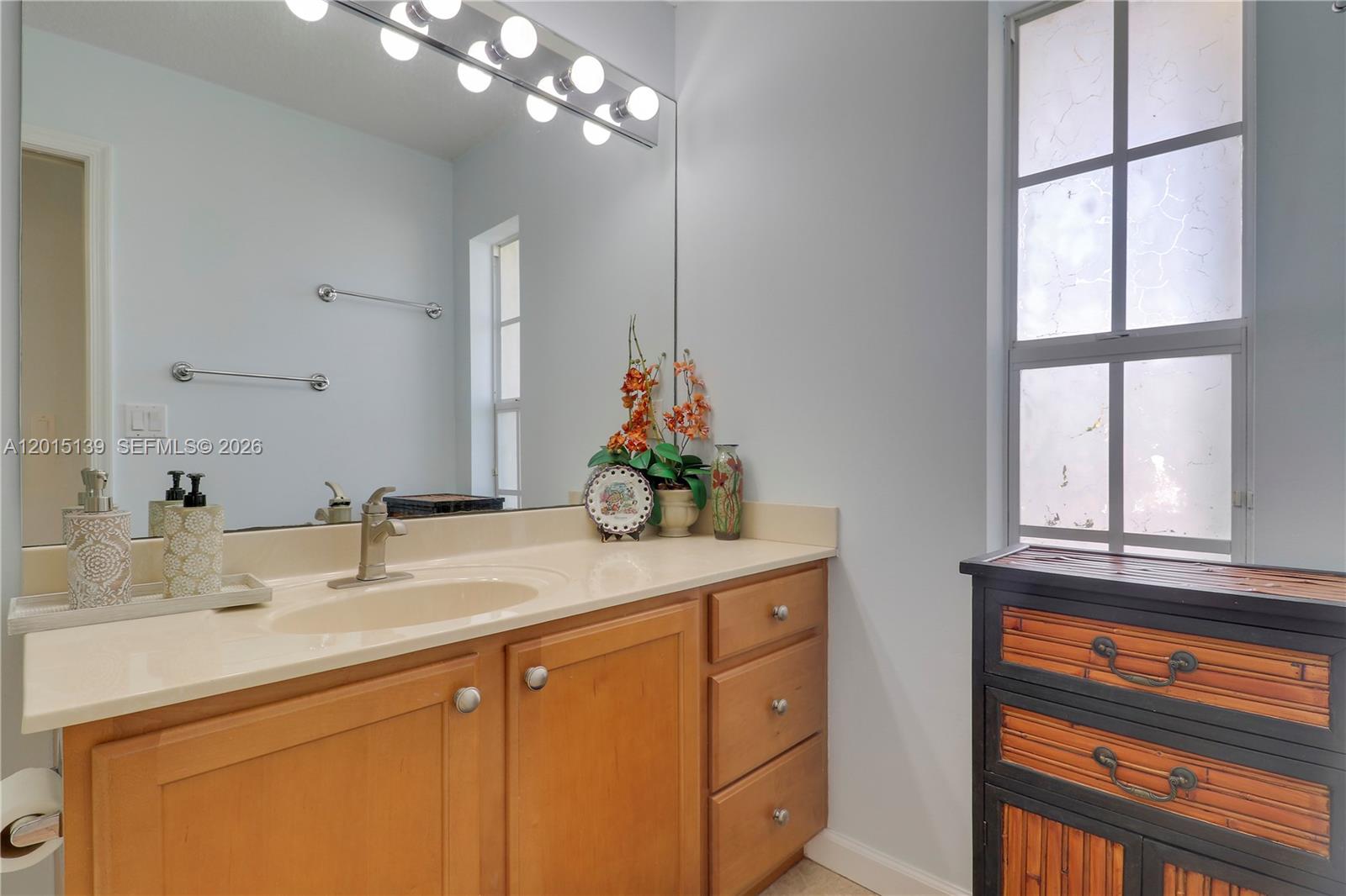3978 W Hamilton Ky, West Palm Beach FL 33411
