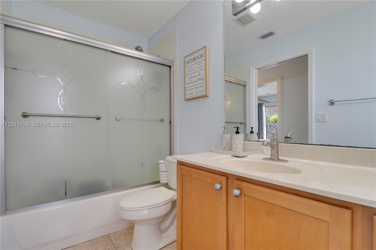 3978 W Hamilton Ky, West Palm Beach FL 33411