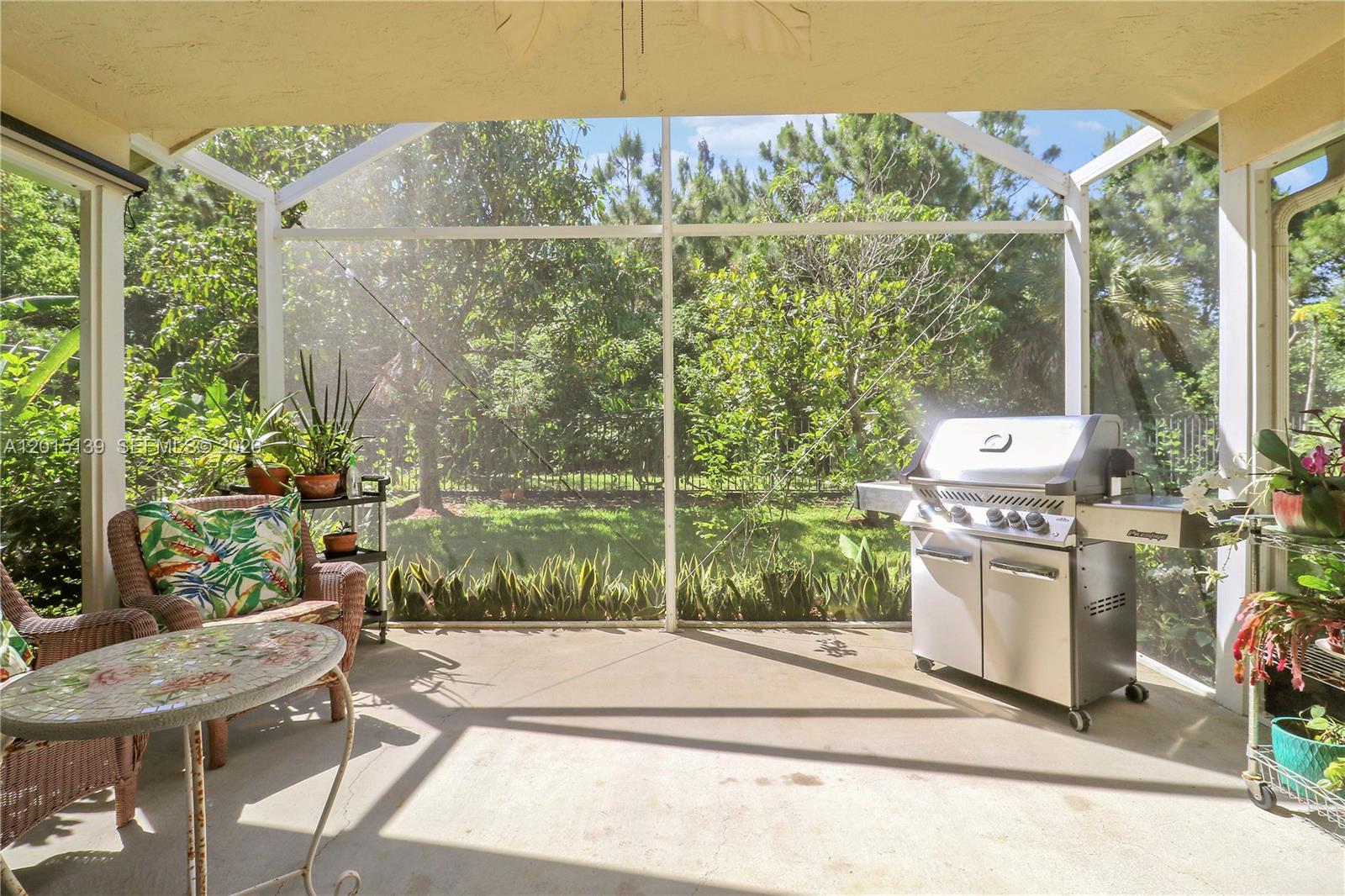 3978 W Hamilton Ky, West Palm Beach FL 33411