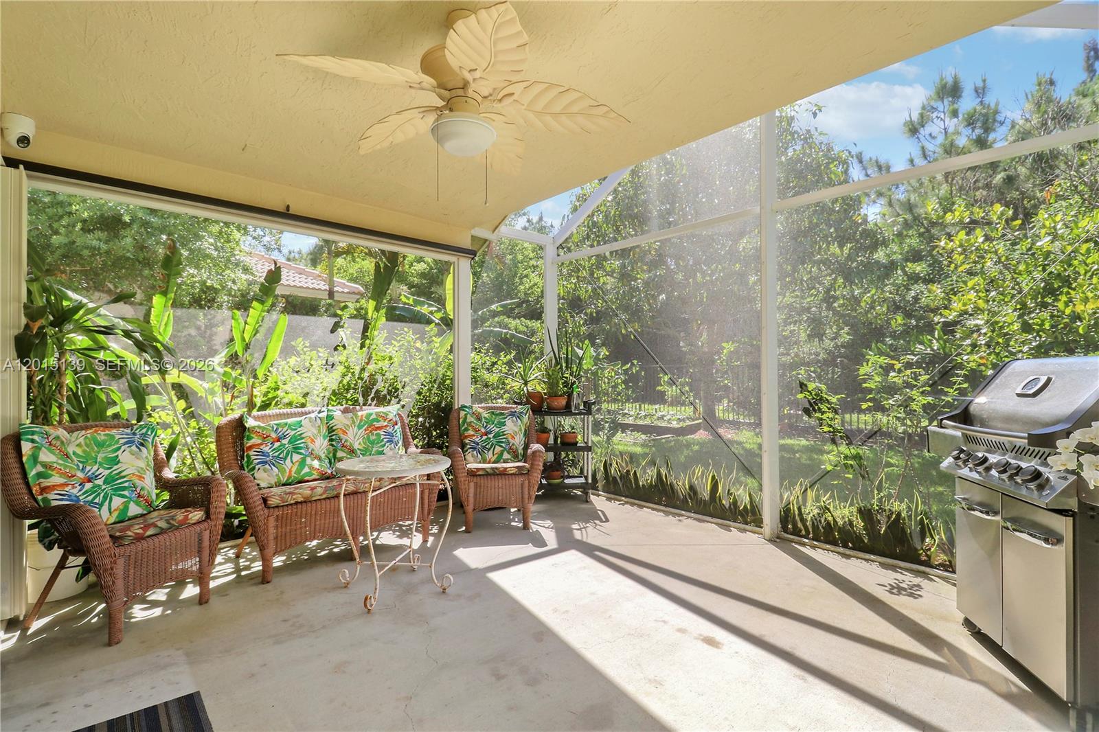 3978 W Hamilton Ky, West Palm Beach FL 33411