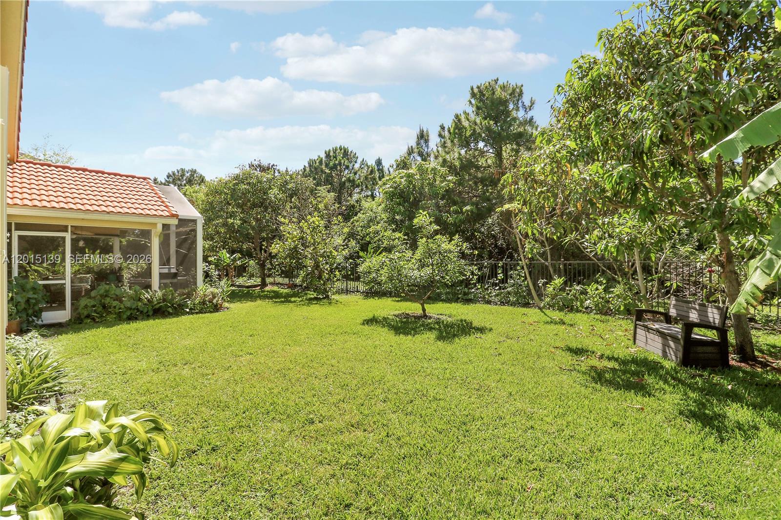 3978 W Hamilton Ky, West Palm Beach FL 33411