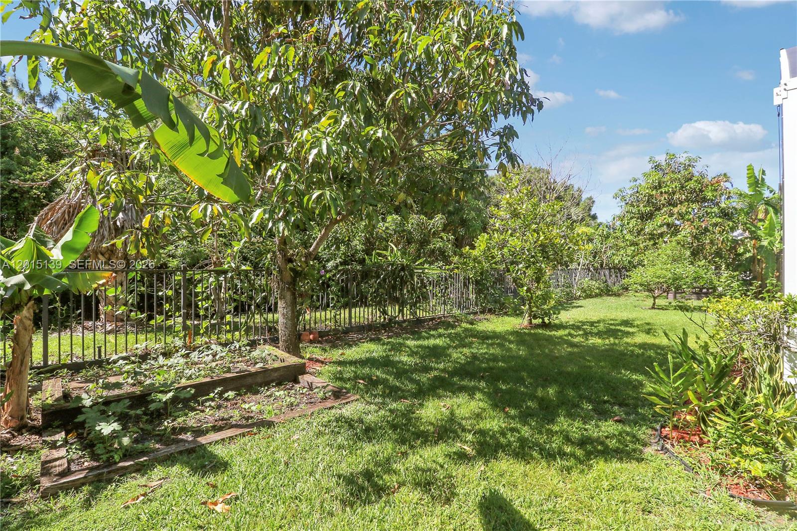 3978 W Hamilton Ky, West Palm Beach FL 33411