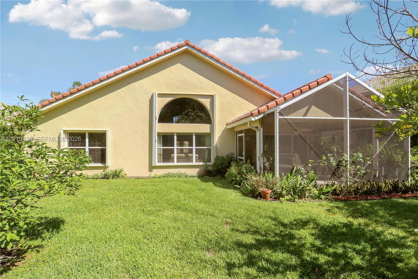 3978 W Hamilton Ky, West Palm Beach FL 33411
