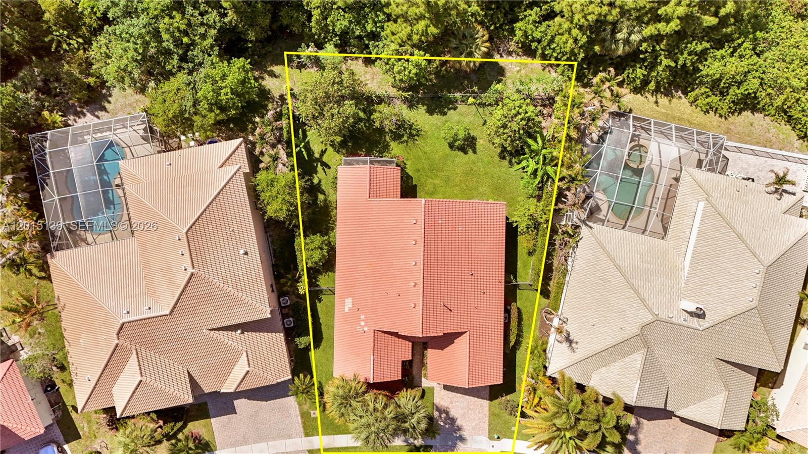 3978 W Hamilton Ky, West Palm Beach FL 33411