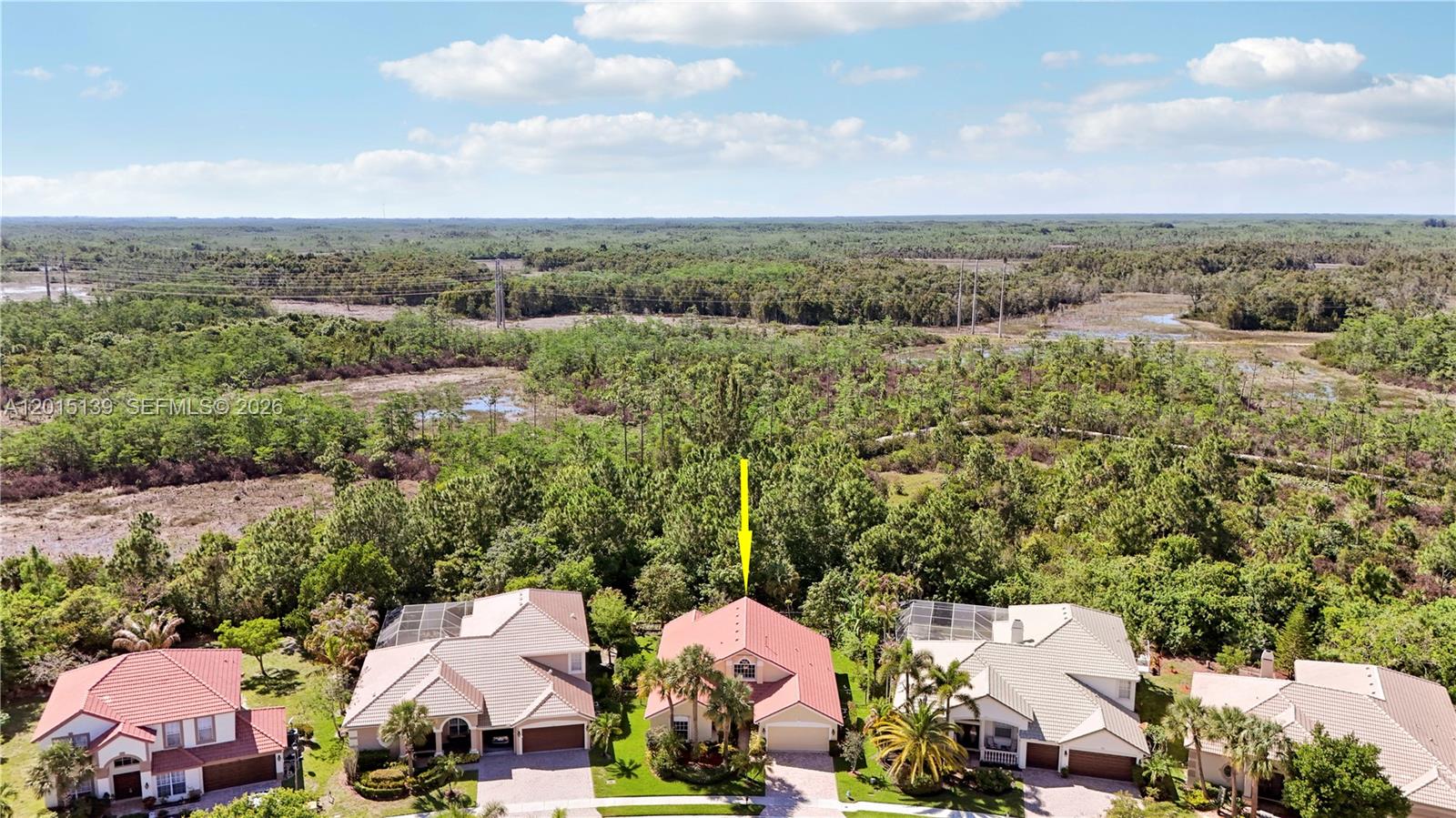 3978 W Hamilton Ky, West Palm Beach FL 33411