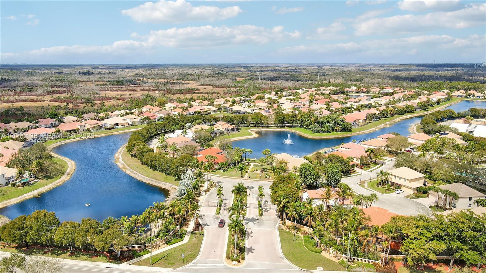 3978 W Hamilton Ky, West Palm Beach FL 33411