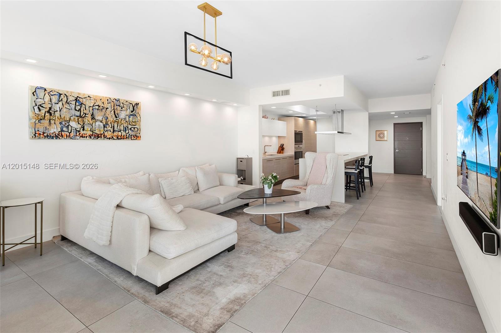 17111 Biscayne Blvd #606, North Miami Beach FL 33160