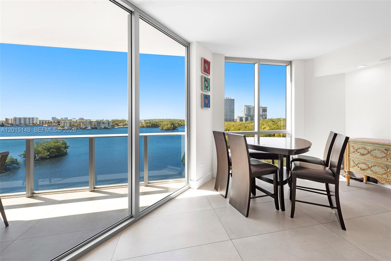 17111 Biscayne Blvd #606, North Miami Beach FL 33160