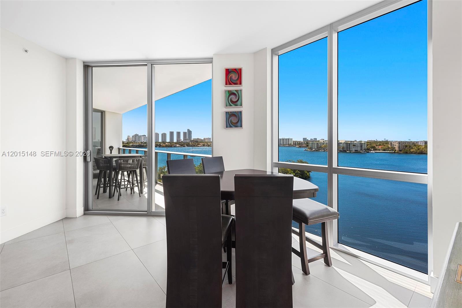 17111 Biscayne Blvd #606, North Miami Beach FL 33160