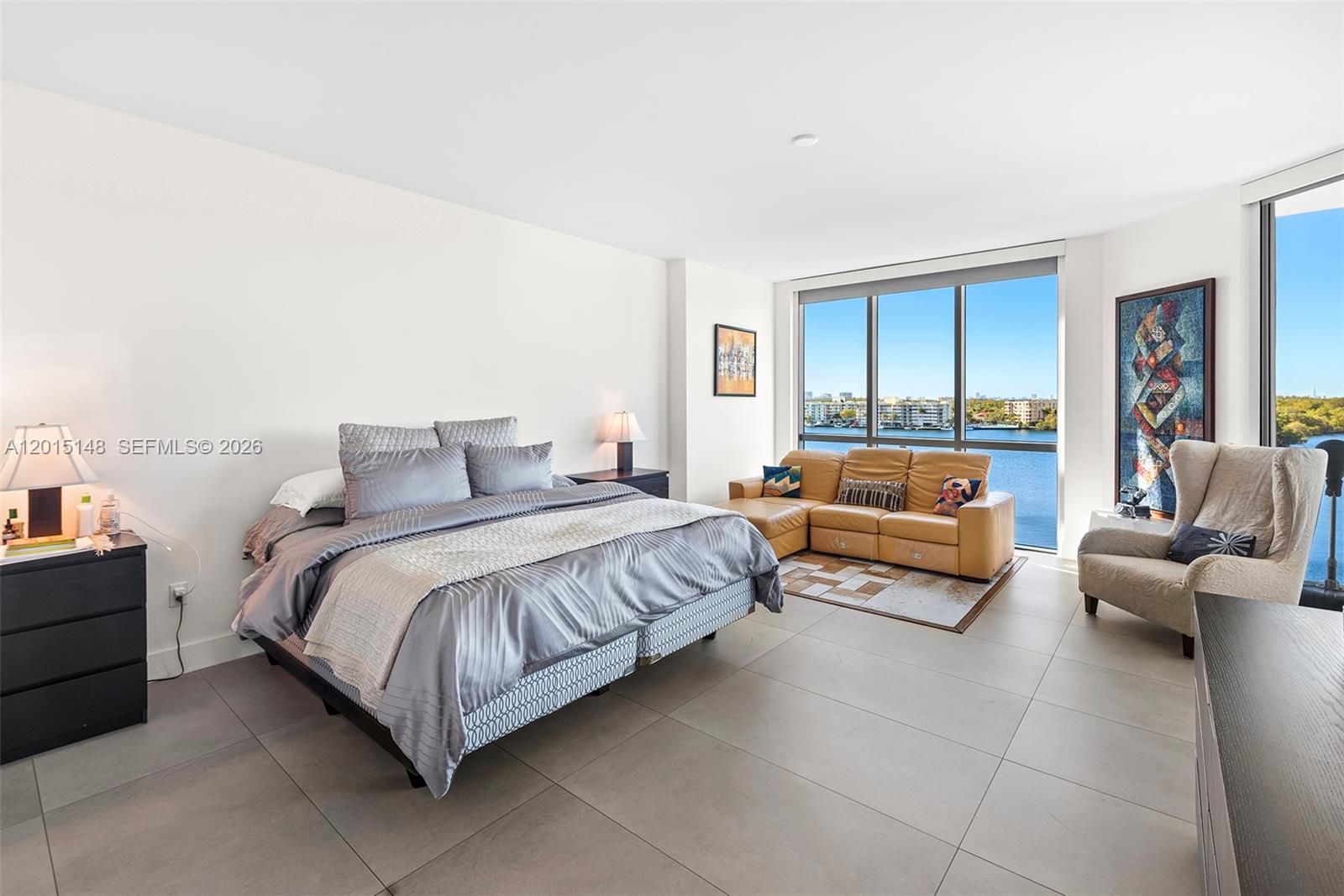17111 Biscayne Blvd #606, North Miami Beach FL 33160
