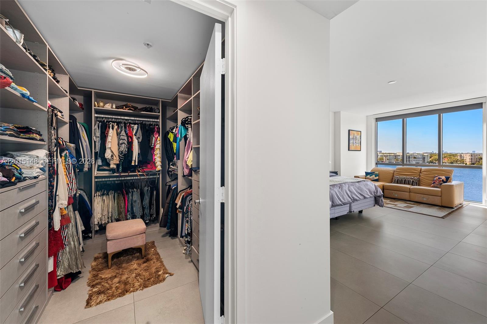 17111 Biscayne Blvd #606, North Miami Beach FL 33160