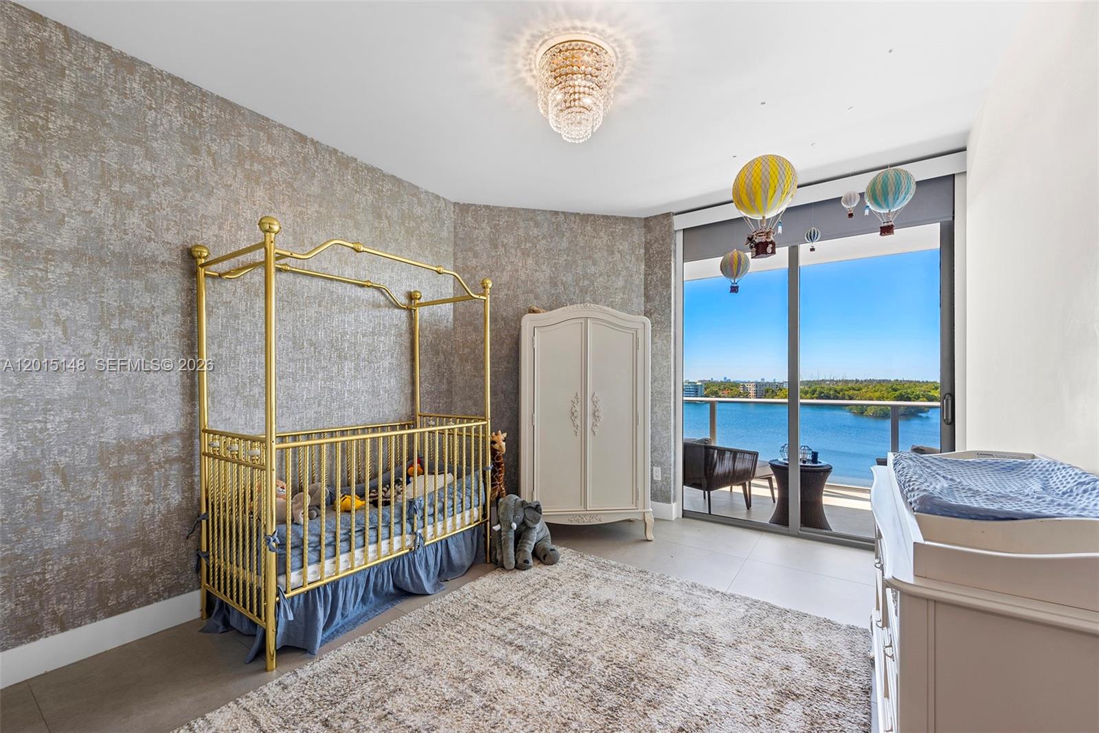 17111 Biscayne Blvd #606, North Miami Beach FL 33160