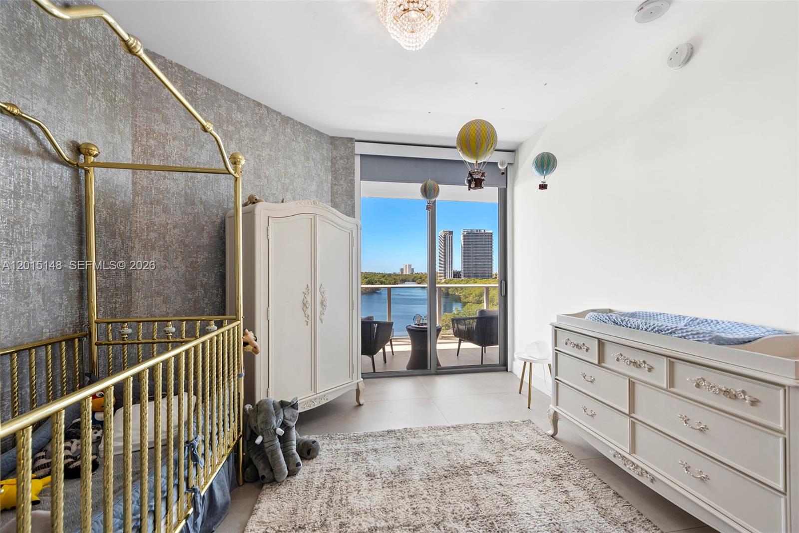 17111 Biscayne Blvd #606, North Miami Beach FL 33160