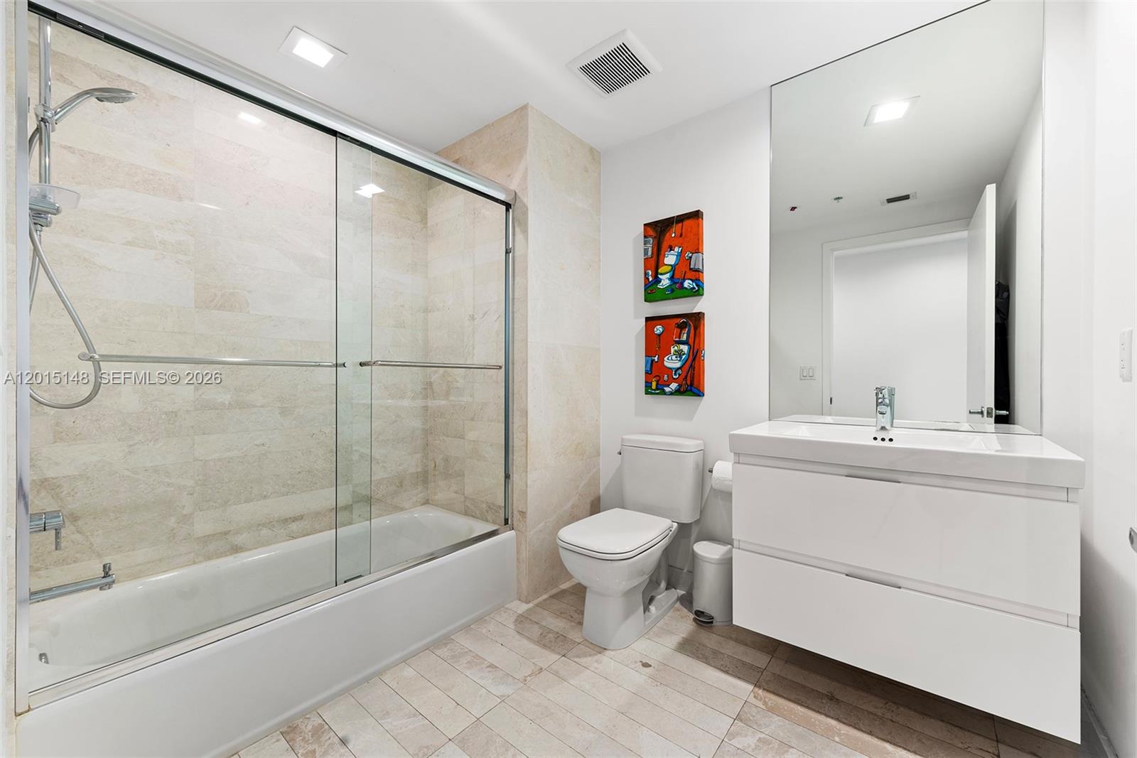 17111 Biscayne Blvd #606, North Miami Beach FL 33160