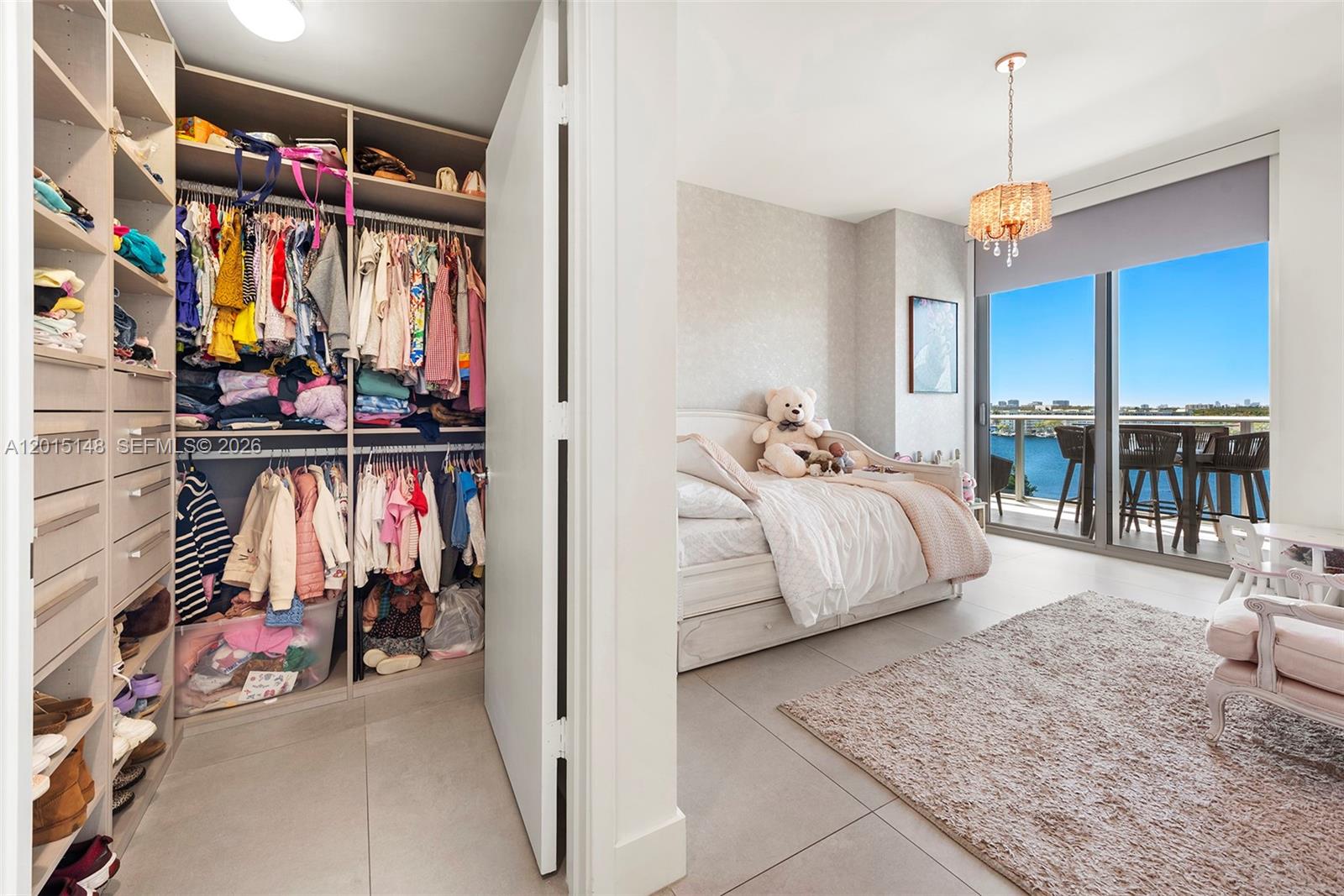 17111 Biscayne Blvd #606, North Miami Beach FL 33160