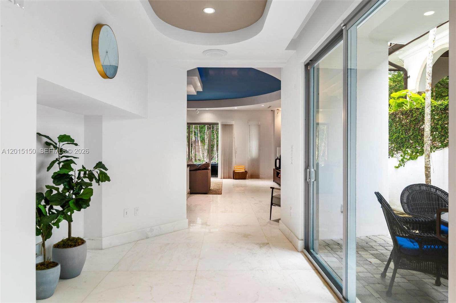 3917 S Le Jeune Rd #-, Miami FL 33146