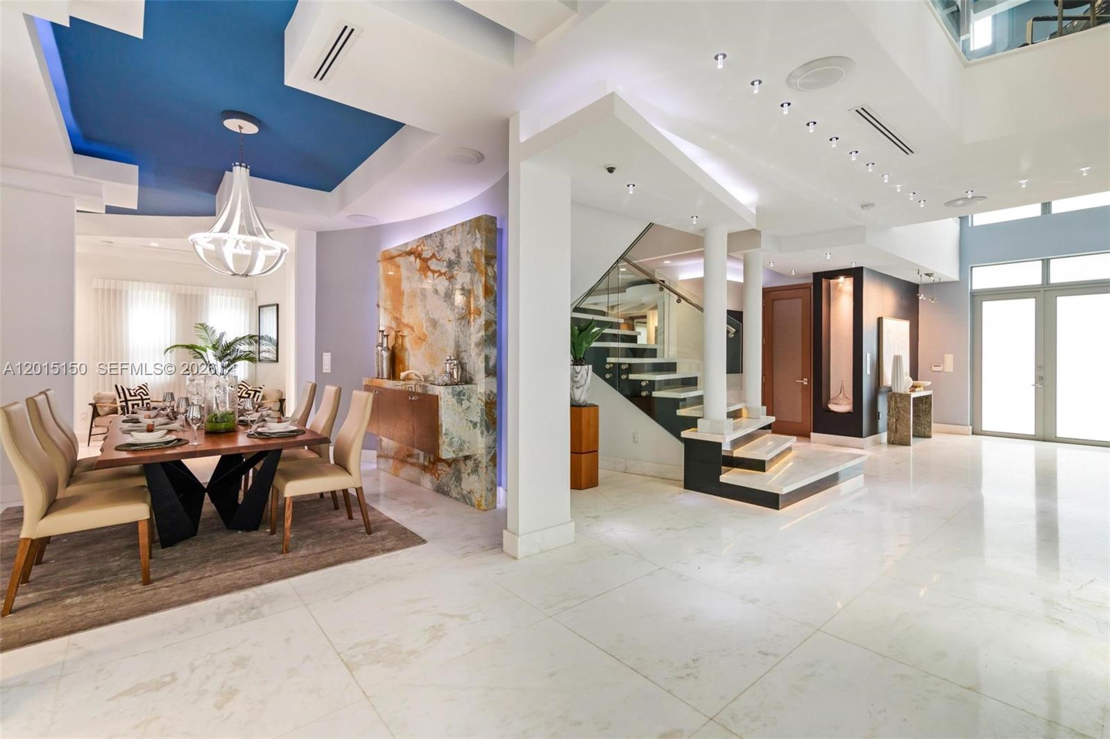 3917 S Le Jeune Rd #-, Miami FL 33146