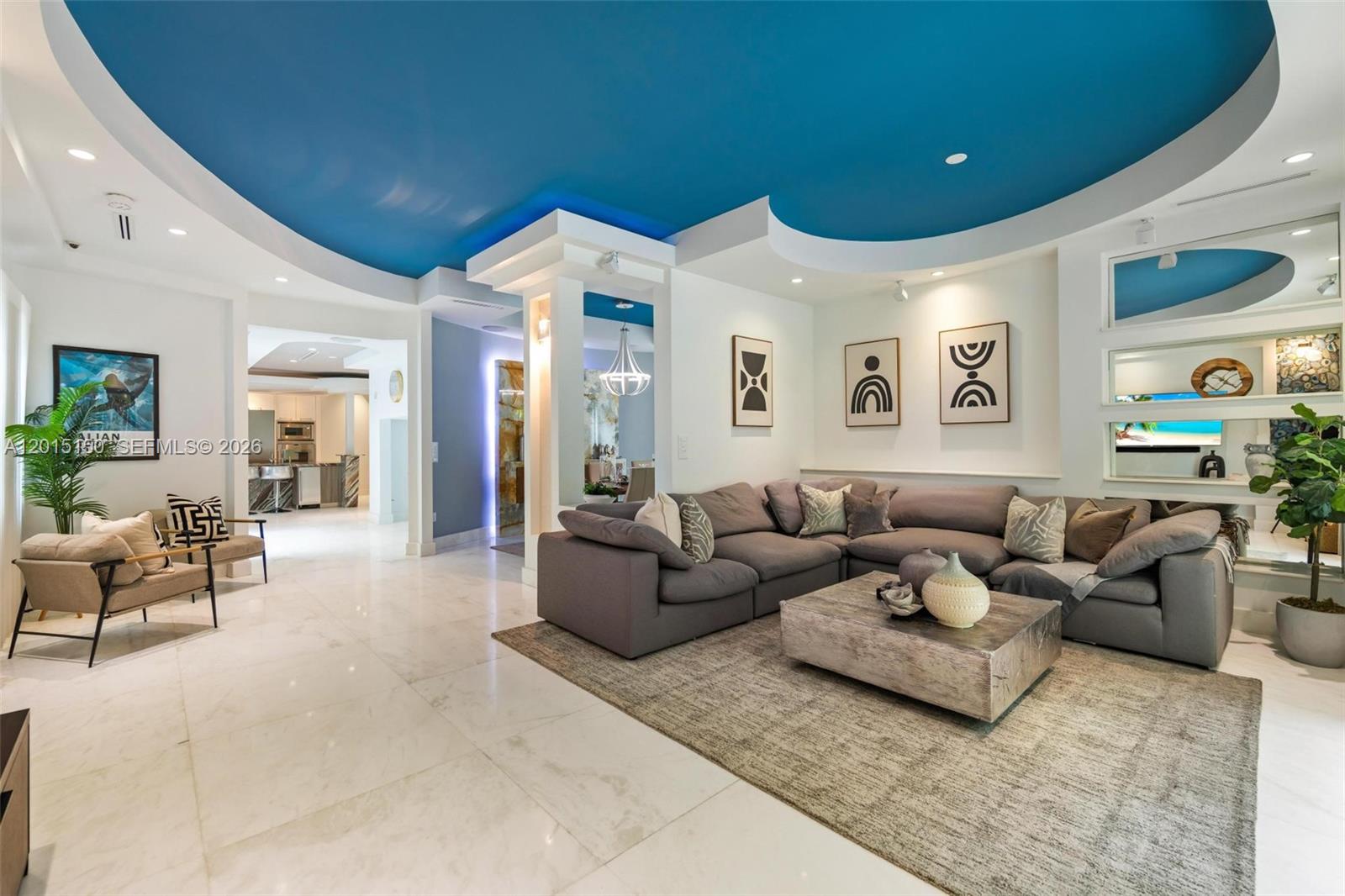 3917 S Le Jeune Rd #-, Miami FL 33146