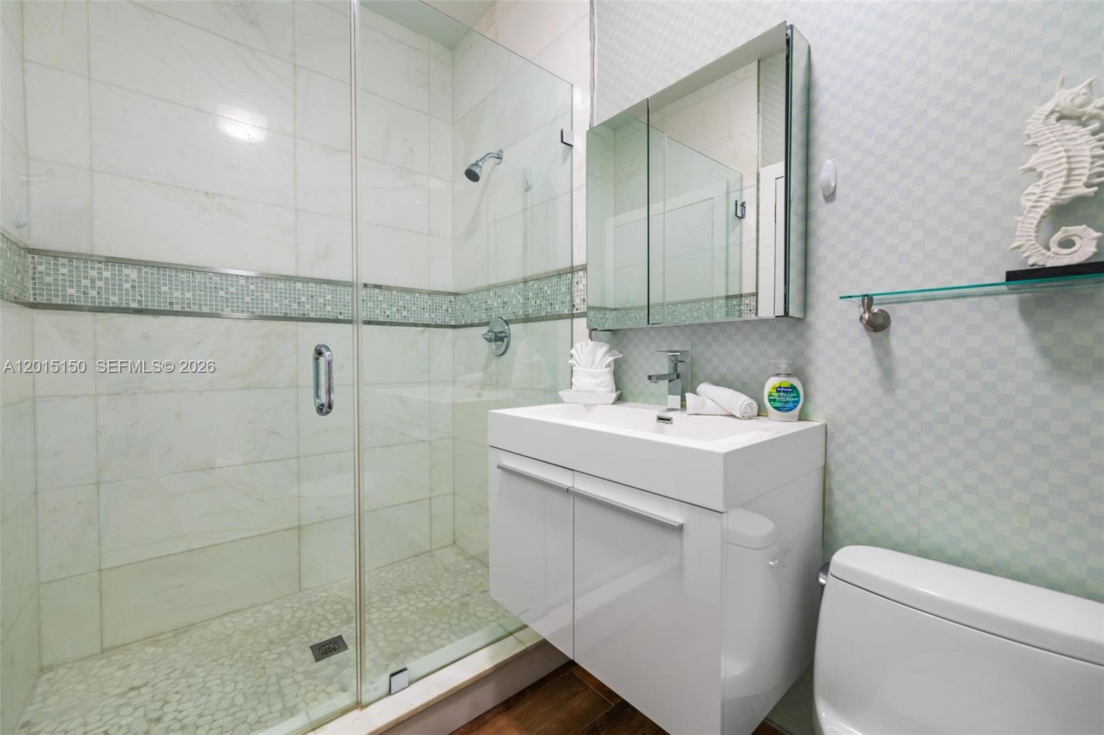 3917 S Le Jeune Rd #-, Miami FL 33146