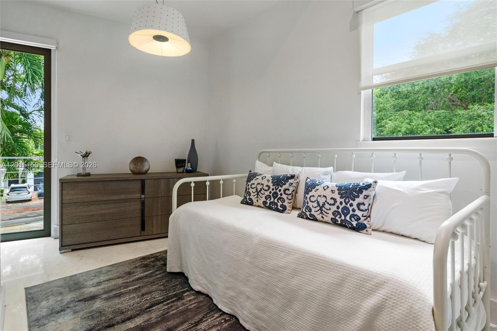 3917 S Le Jeune Rd #-, Miami FL 33146
