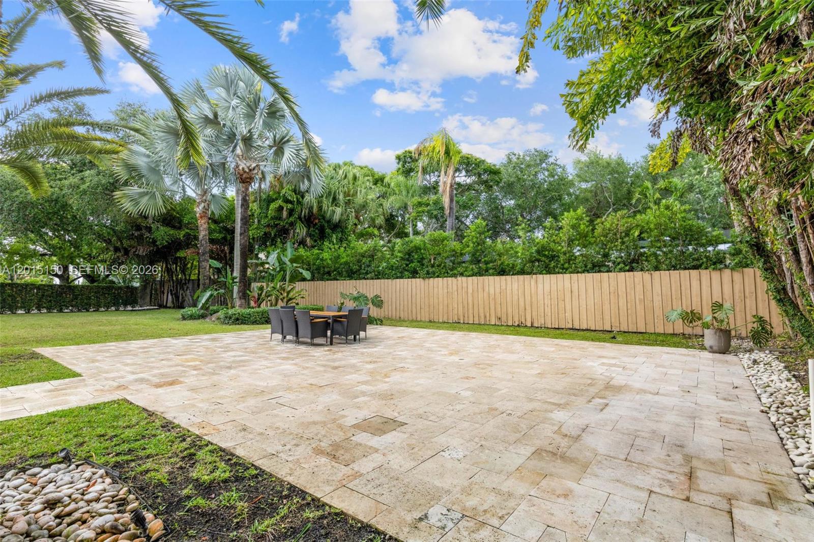 3917 S Le Jeune Rd #-, Miami FL 33146