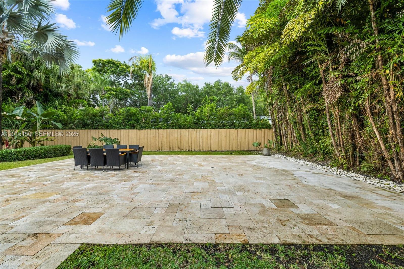 3917 S Le Jeune Rd #-, Miami FL 33146