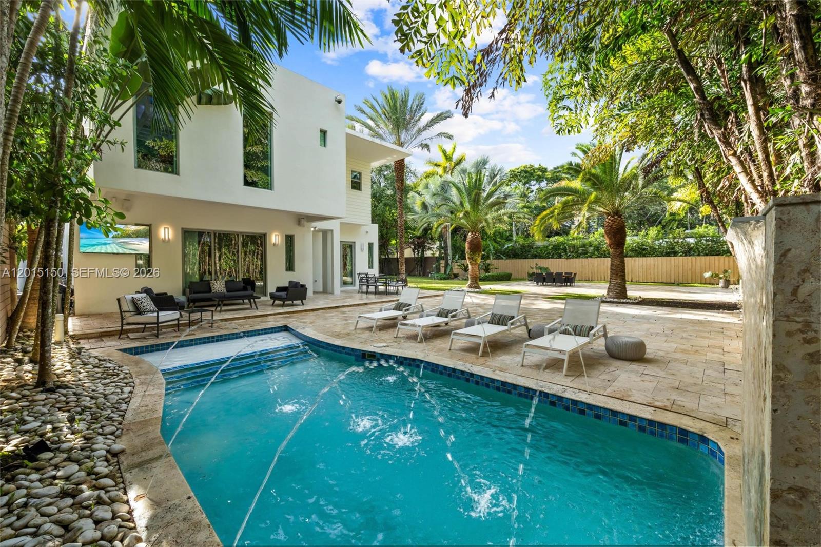3917 S Le Jeune Rd #-, Miami FL 33146