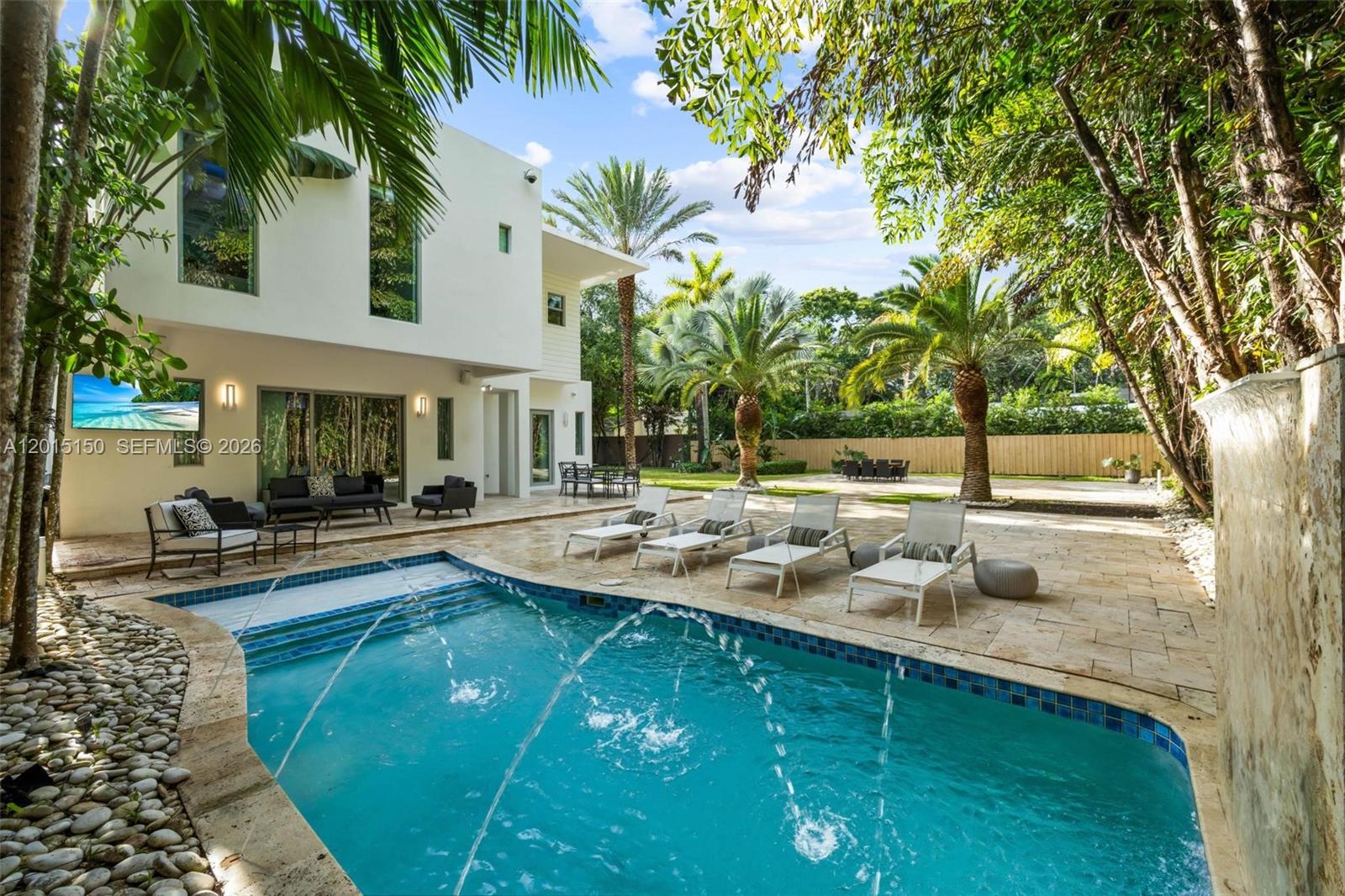 3917 S Le Jeune Rd #-, Miami FL 33146