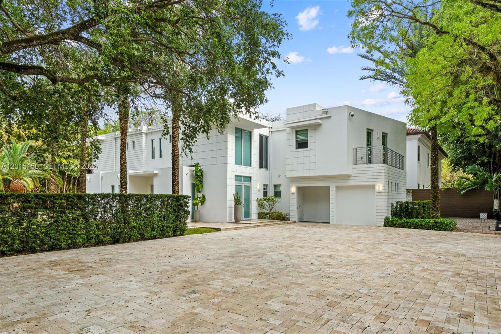 3917 S Le Jeune Rd #-, Miami FL 33146