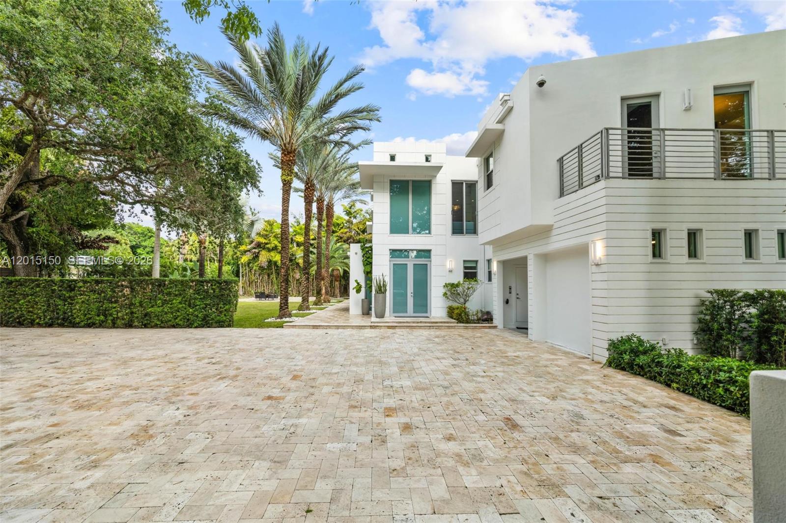 3917 S Le Jeune Rd #-, Miami FL 33146