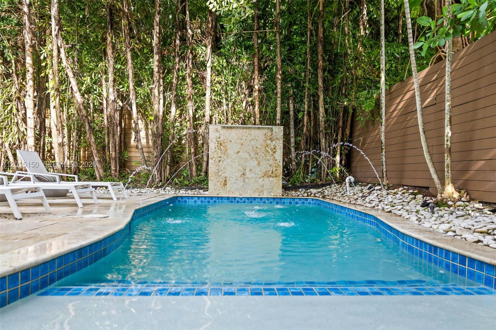 3917 S Le Jeune Rd #-, Miami FL 33146