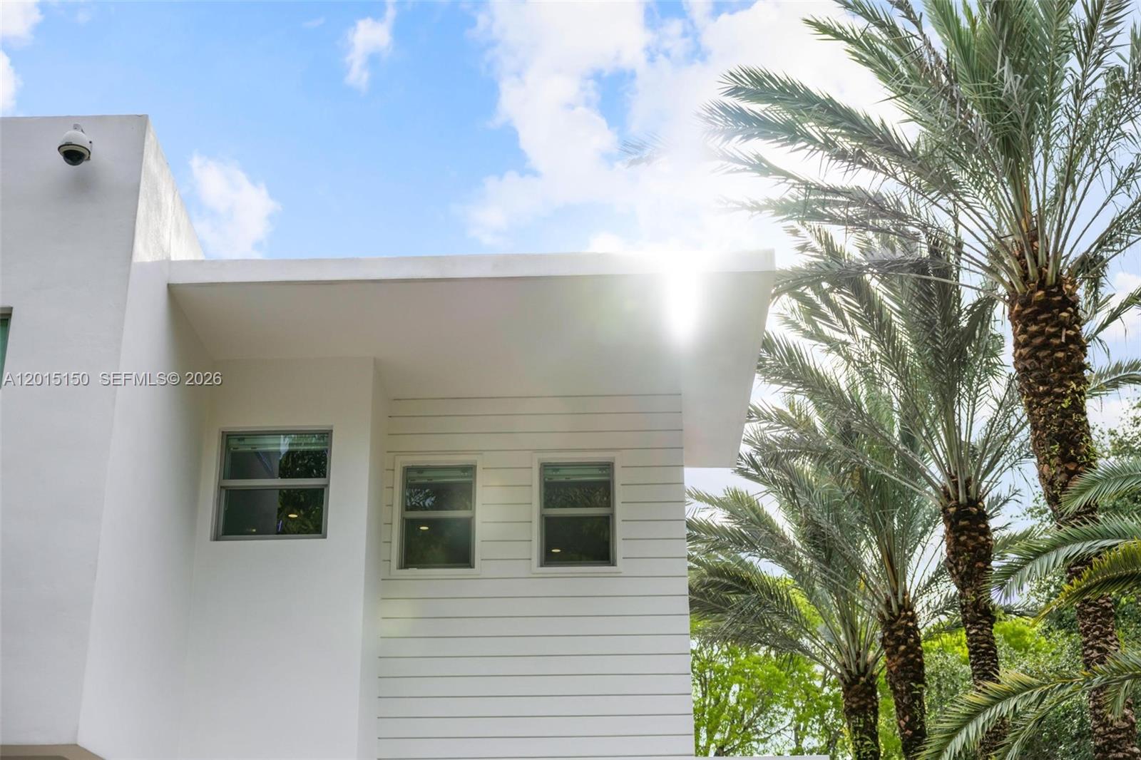 3917 S Le Jeune Rd #-, Miami FL 33146