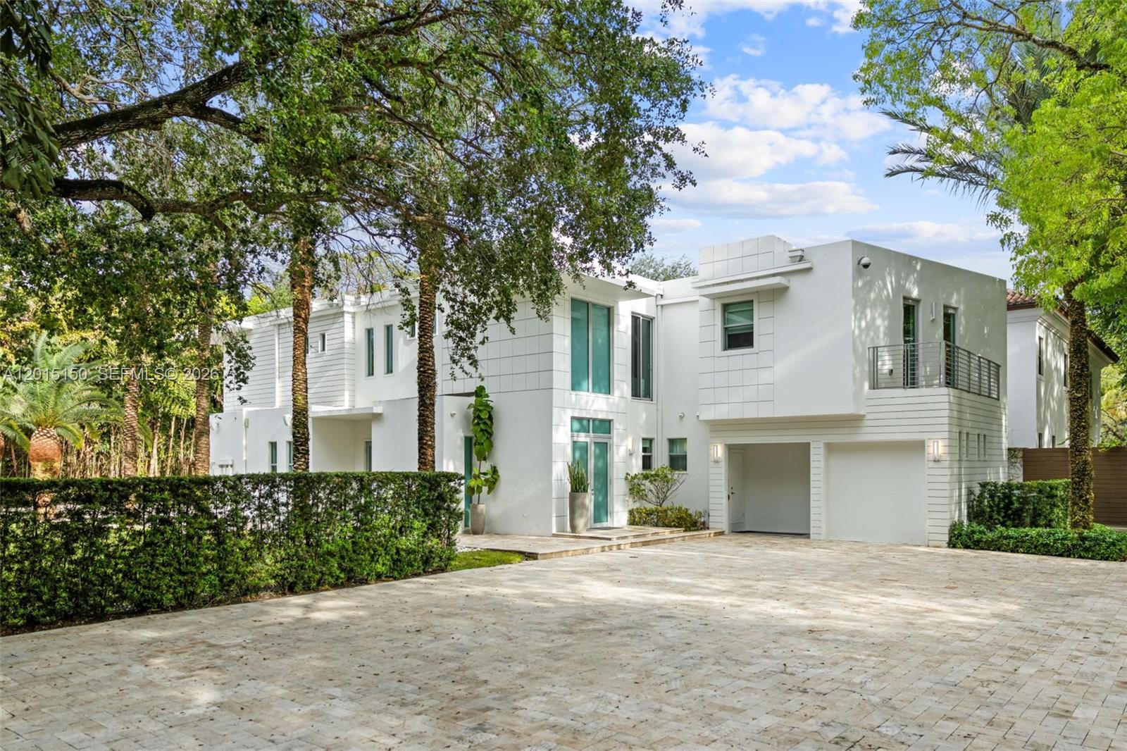 3917 S Le Jeune Rd #-, Miami FL 33146