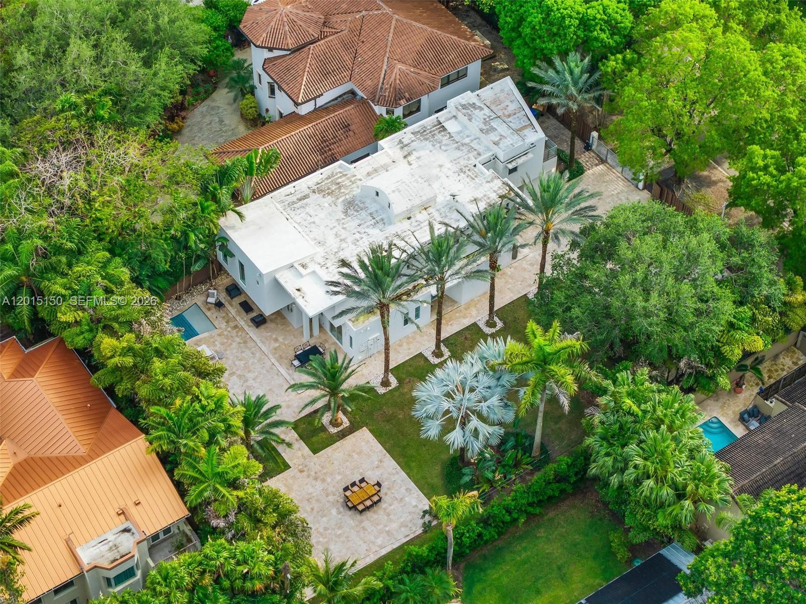 3917 S Le Jeune Rd #-, Miami FL 33146