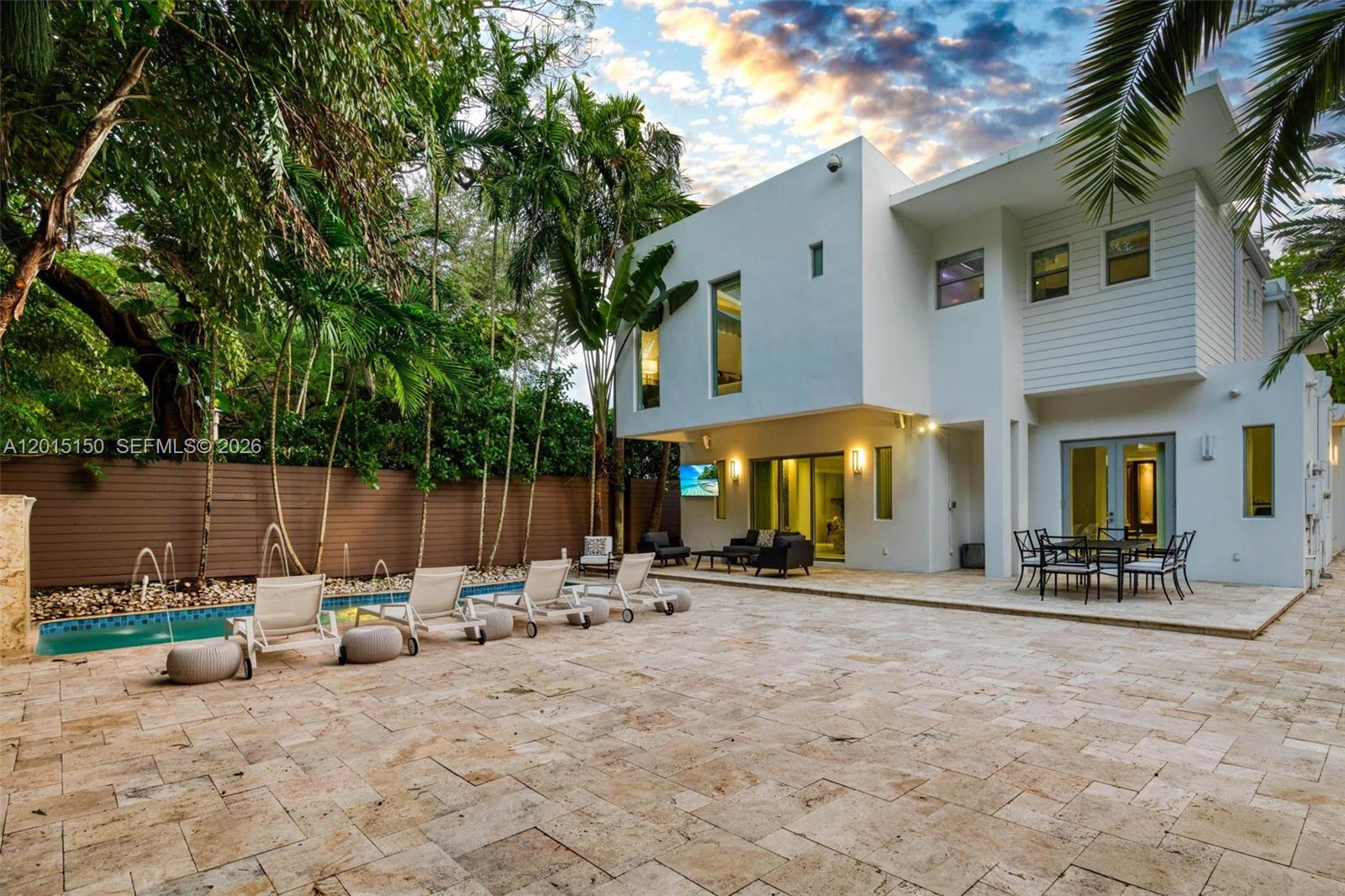 3917 S Le Jeune Rd #-, Miami FL 33146