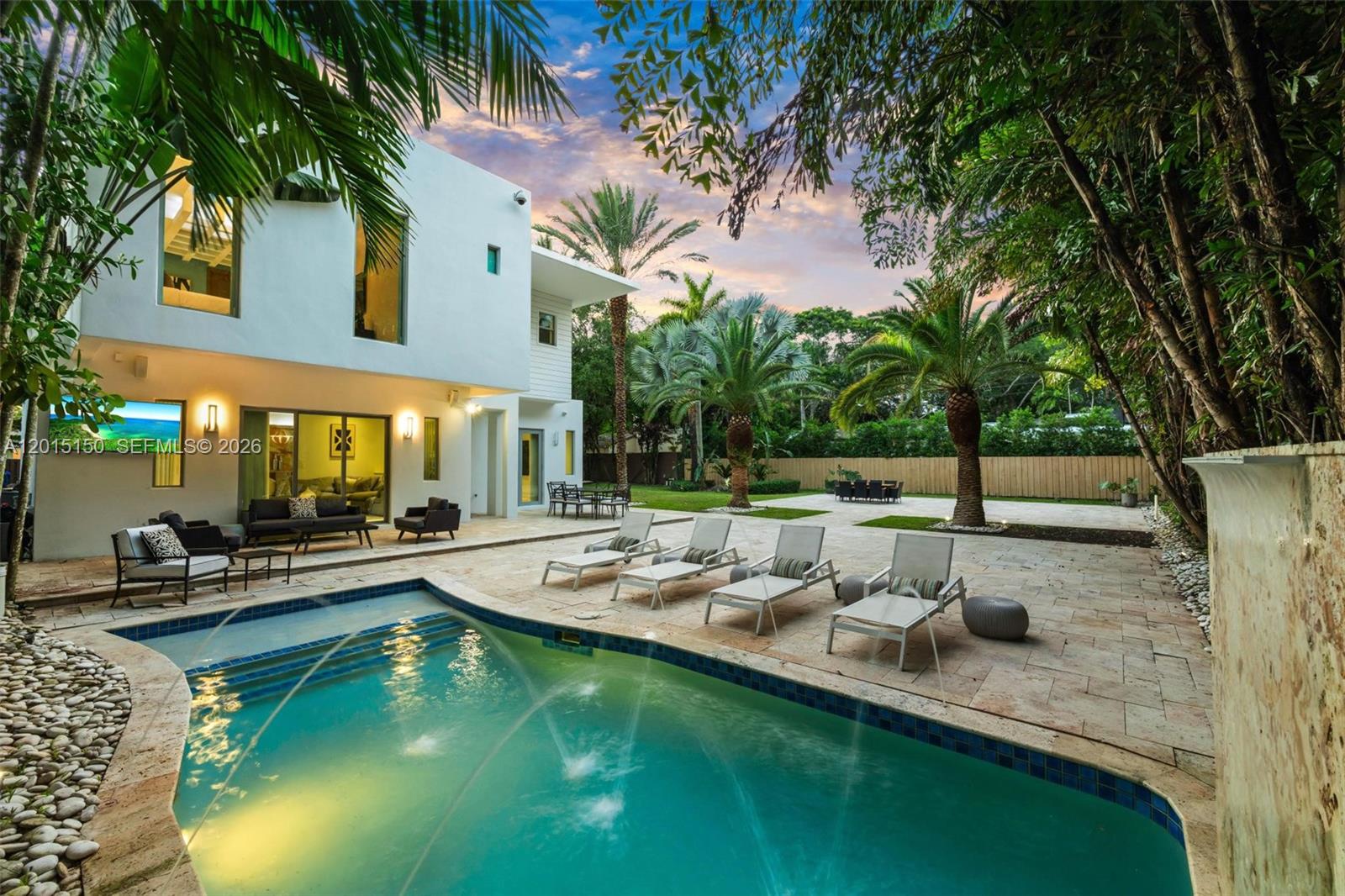3917 S Le Jeune Rd #-, Miami FL 33146
