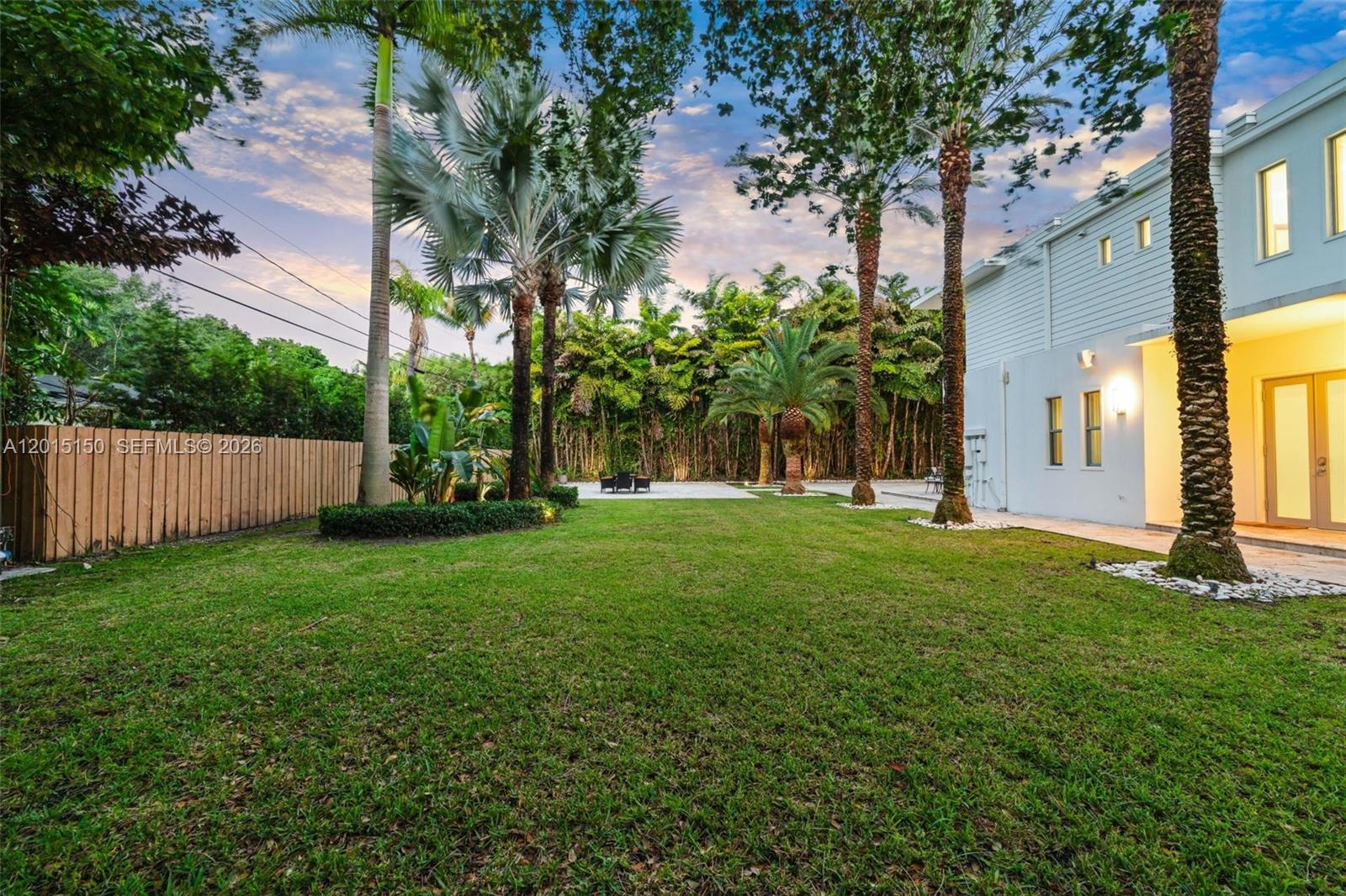 3917 S Le Jeune Rd #-, Miami FL 33146