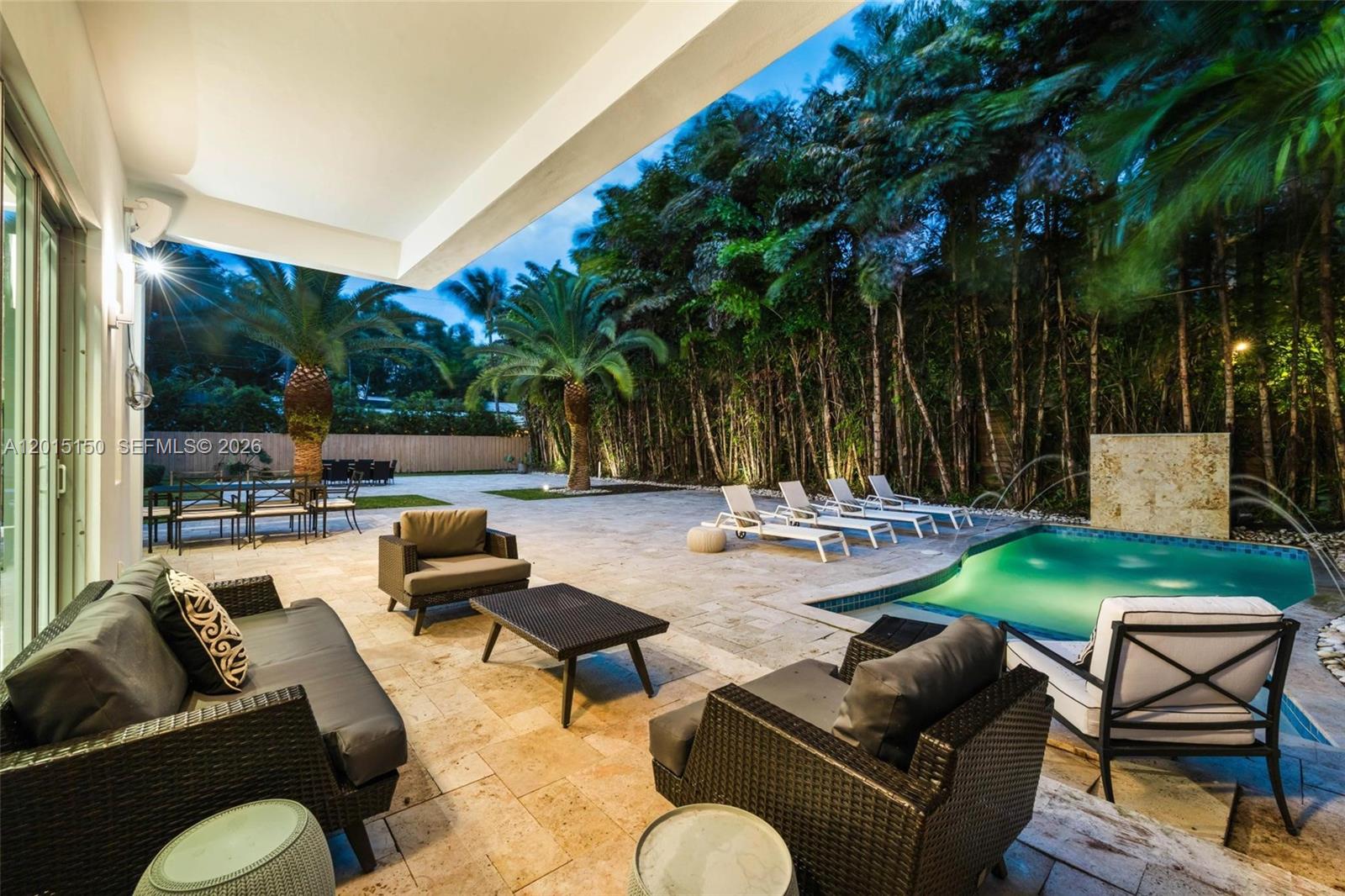 3917 S Le Jeune Rd #-, Miami FL 33146